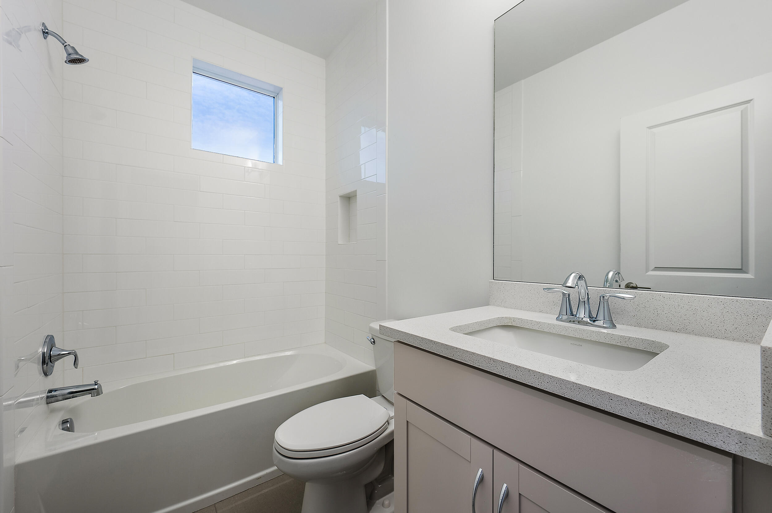 8604 Dumford Lane Property Photo 24