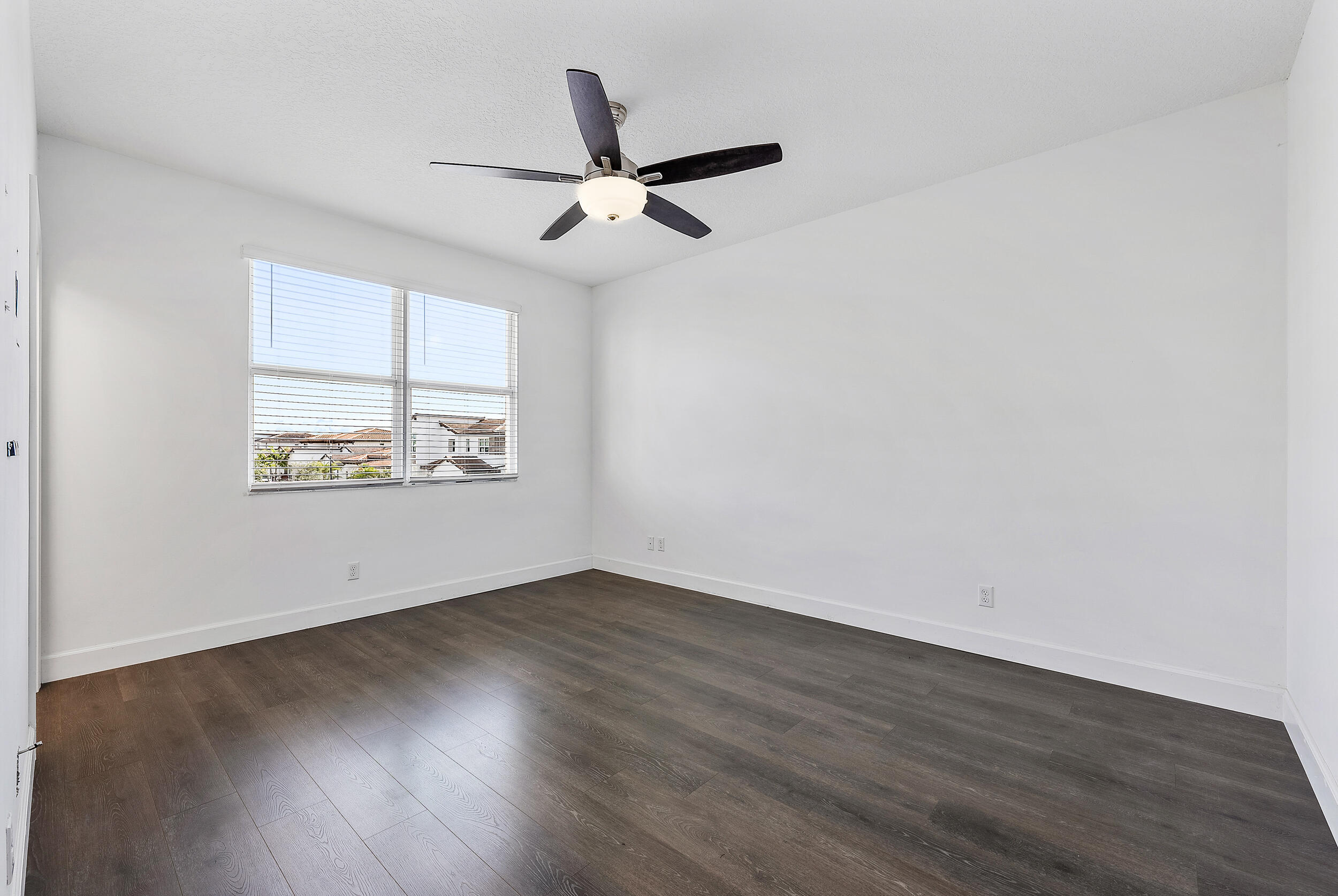 8604 Dumford Lane Property Photo 25