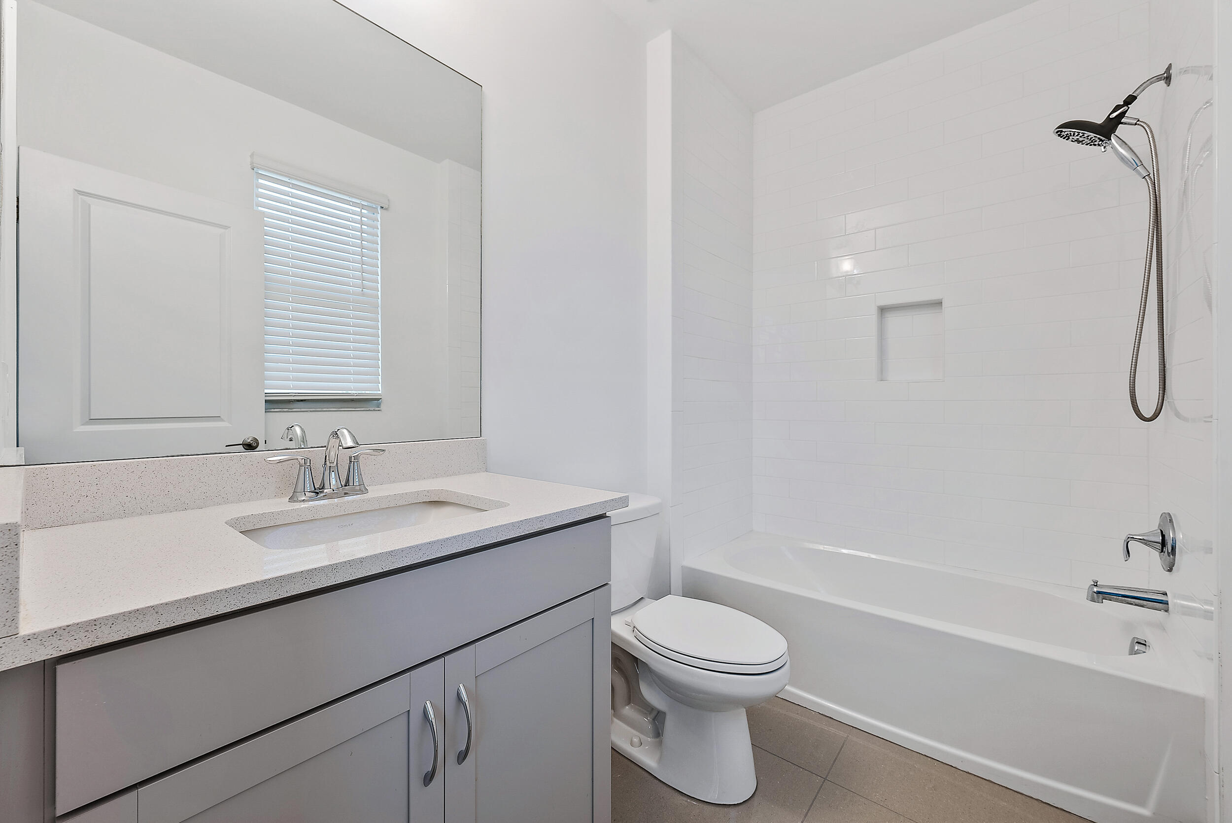 8604 Dumford Lane Property Photo 26