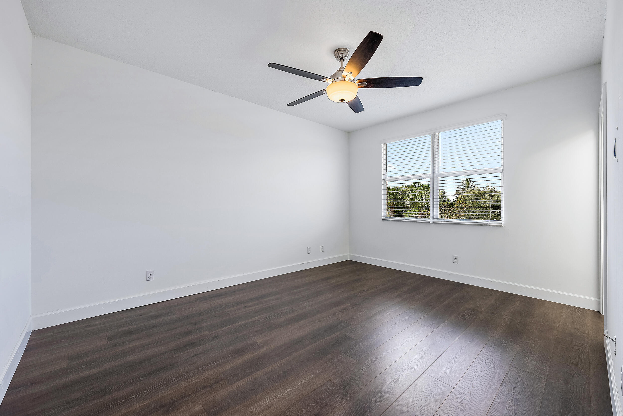 8604 Dumford Lane Property Photo 27