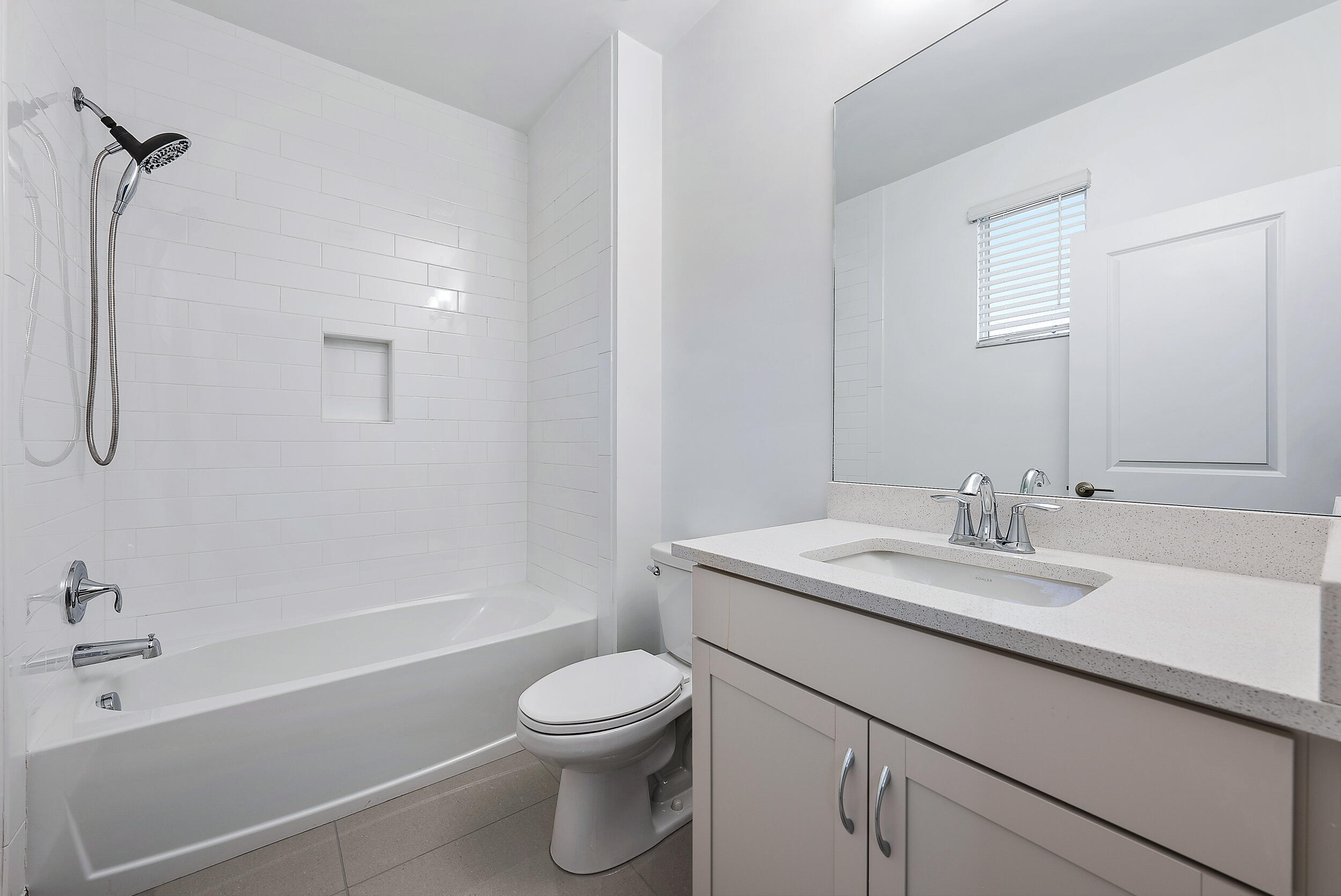 8604 Dumford Lane Property Photo 28