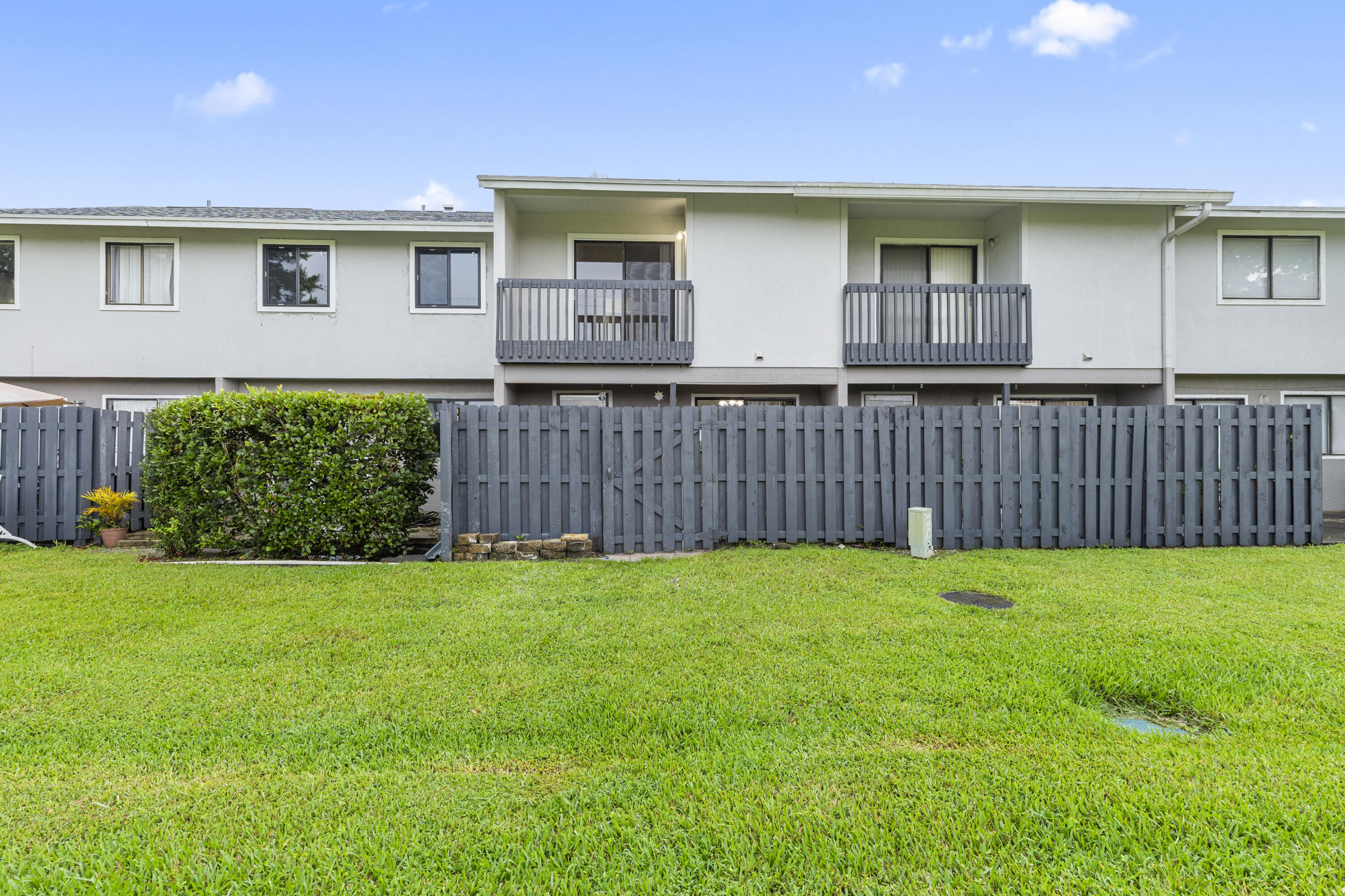 5703 Channel Drive Property Photo 2