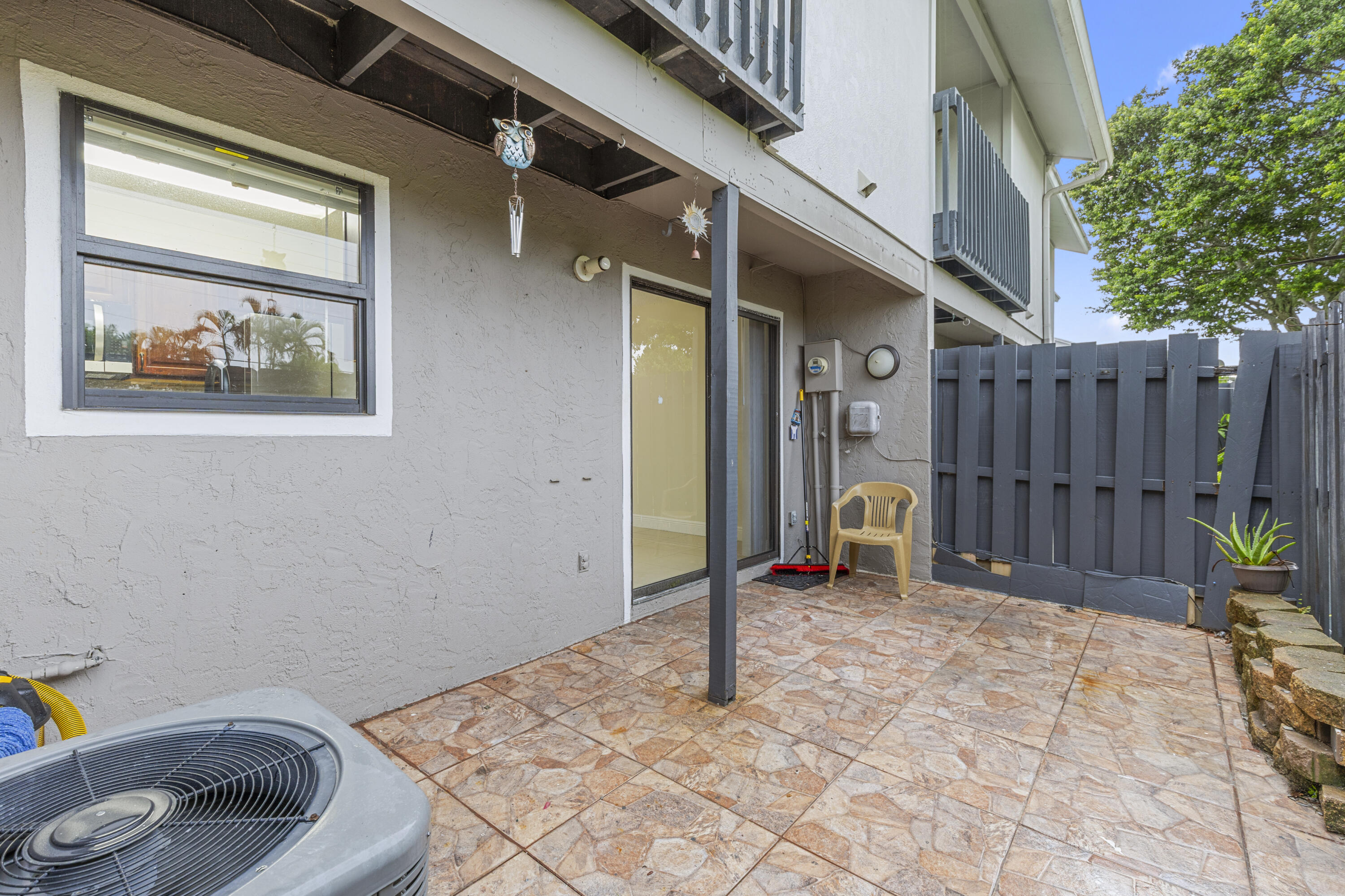 5703 Channel Drive Property Photo 6