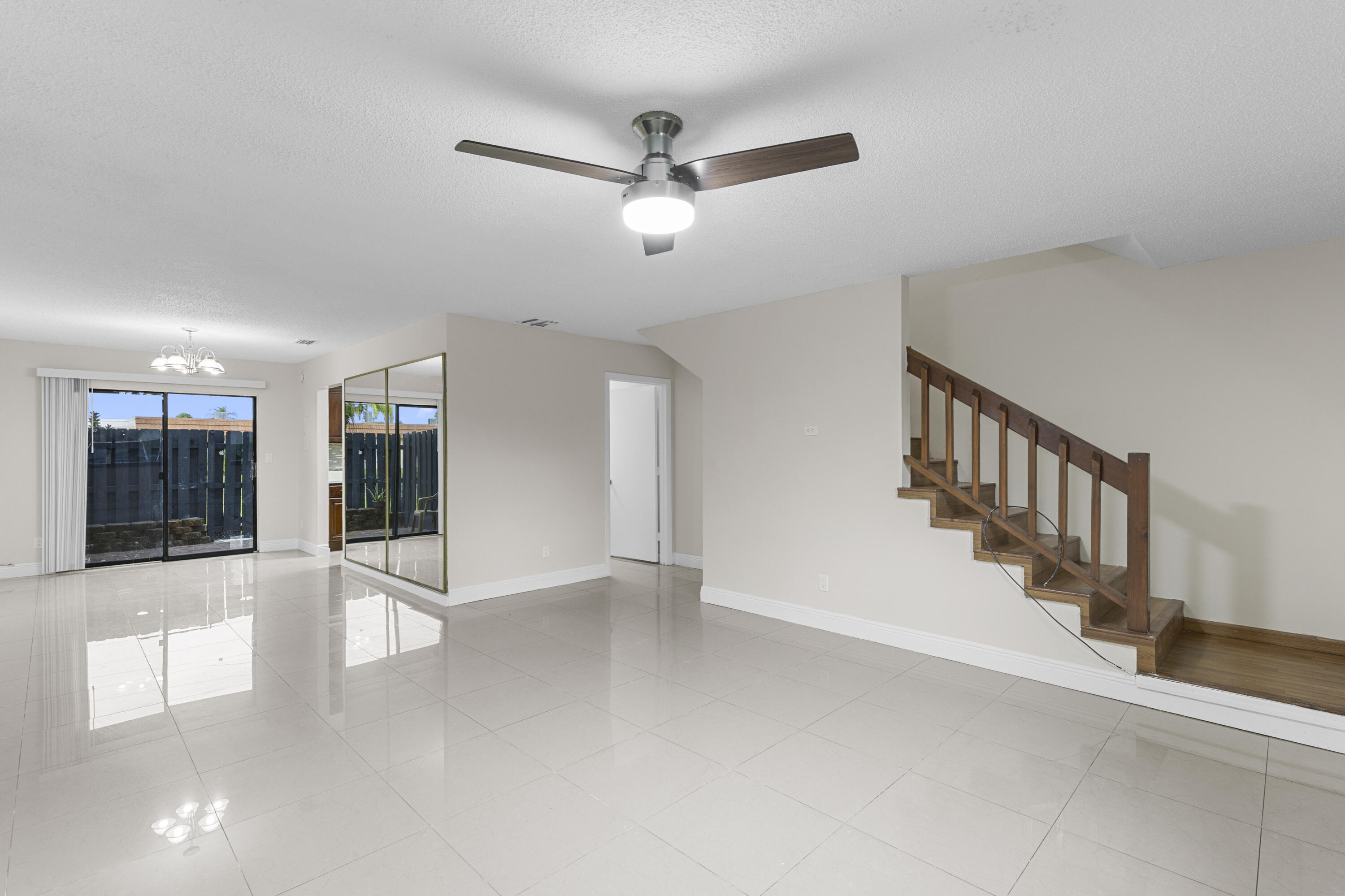 5703 Channel Drive Property Photo 9