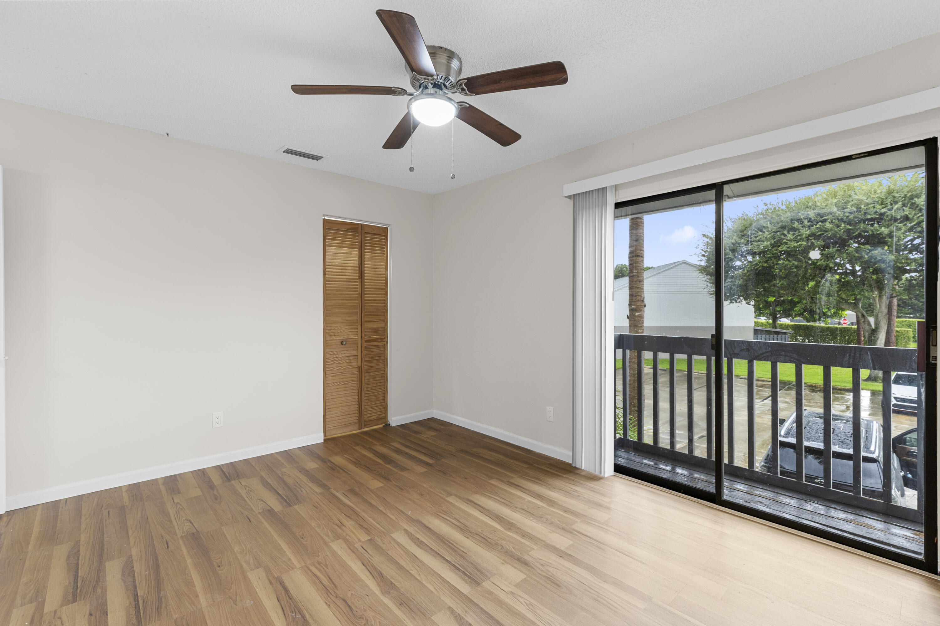 5703 Channel Drive Property Photo 15