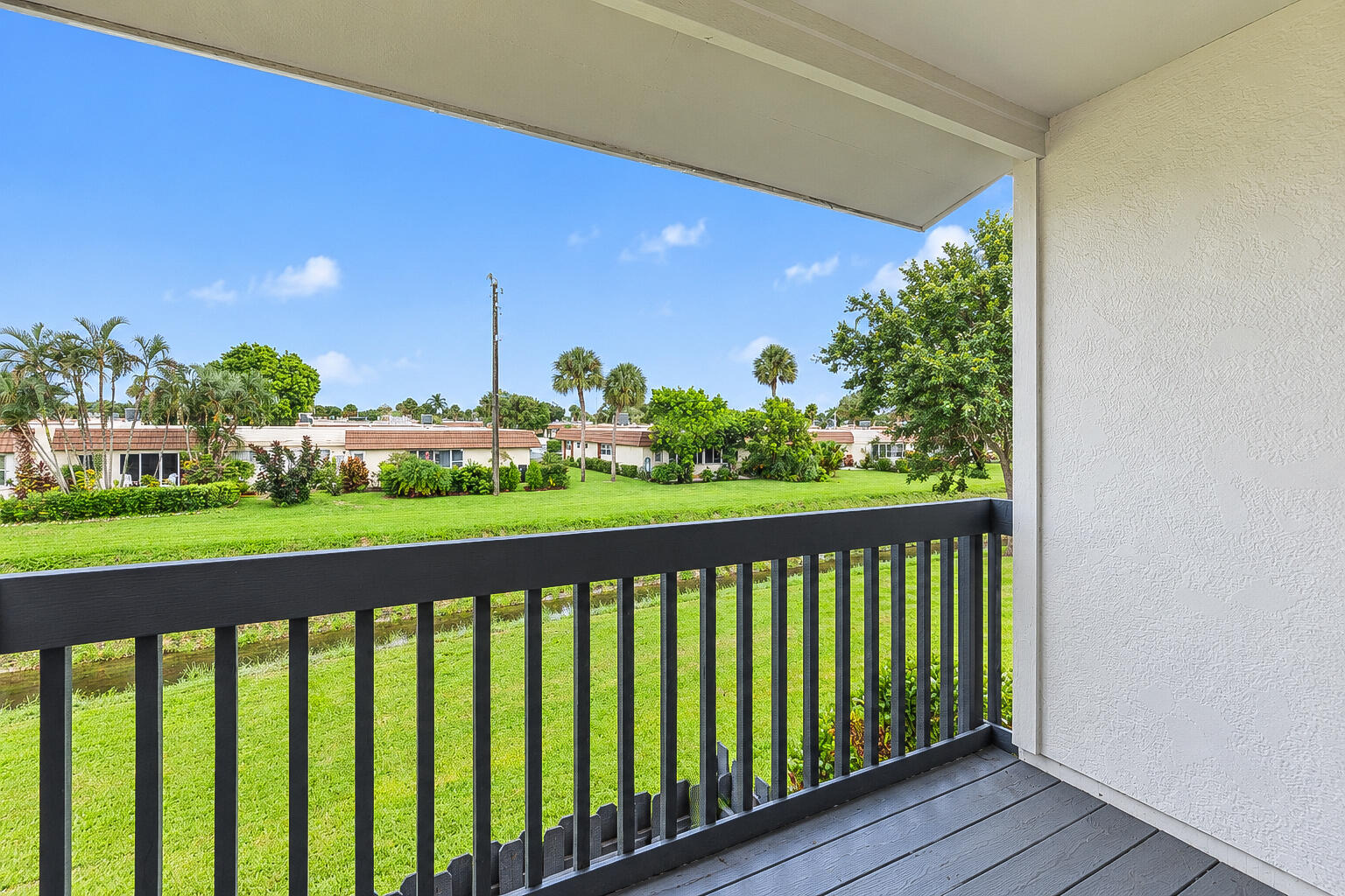 5703 Channel Drive Property Photo 18