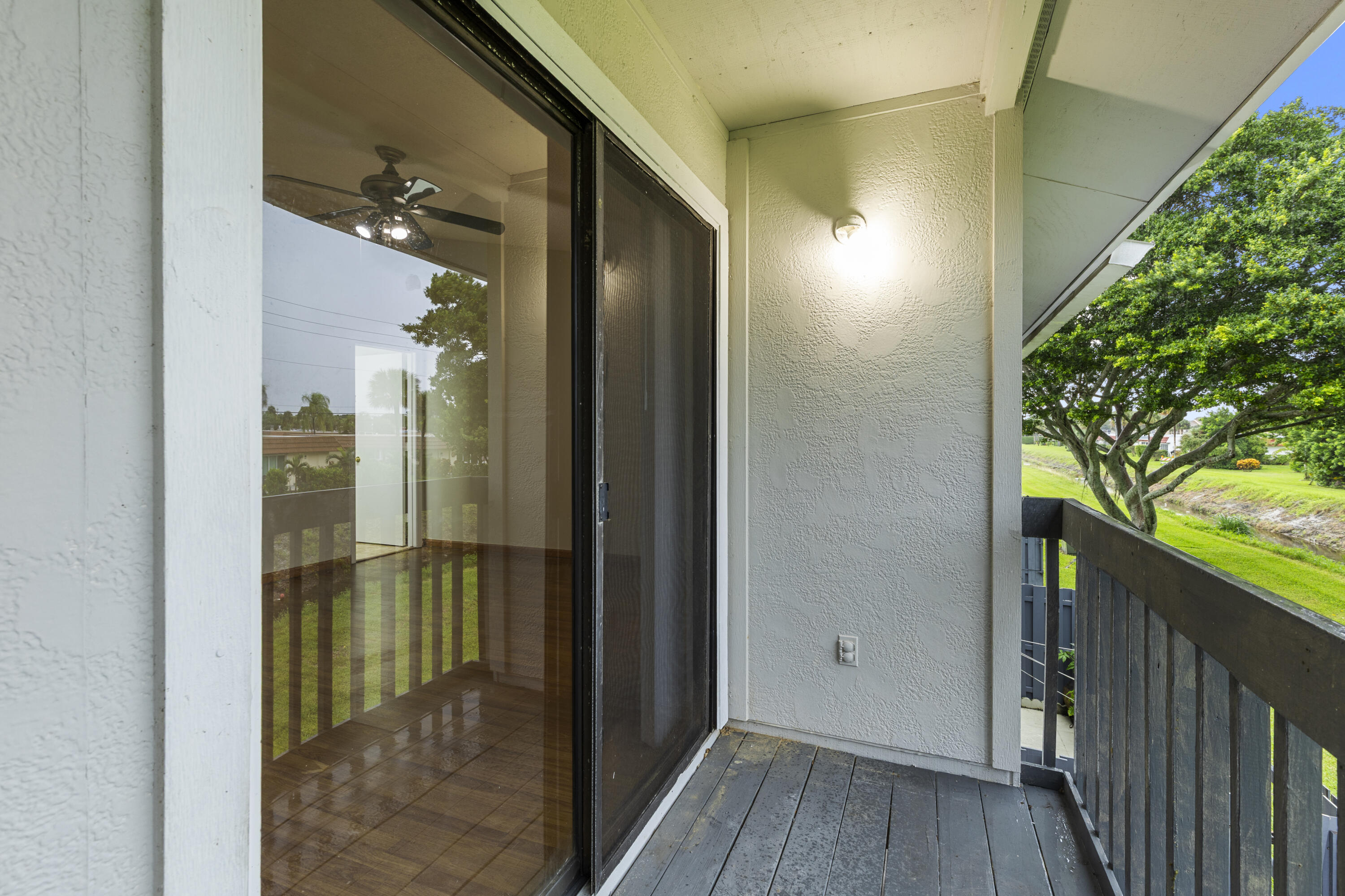 5703 Channel Drive Property Photo 19
