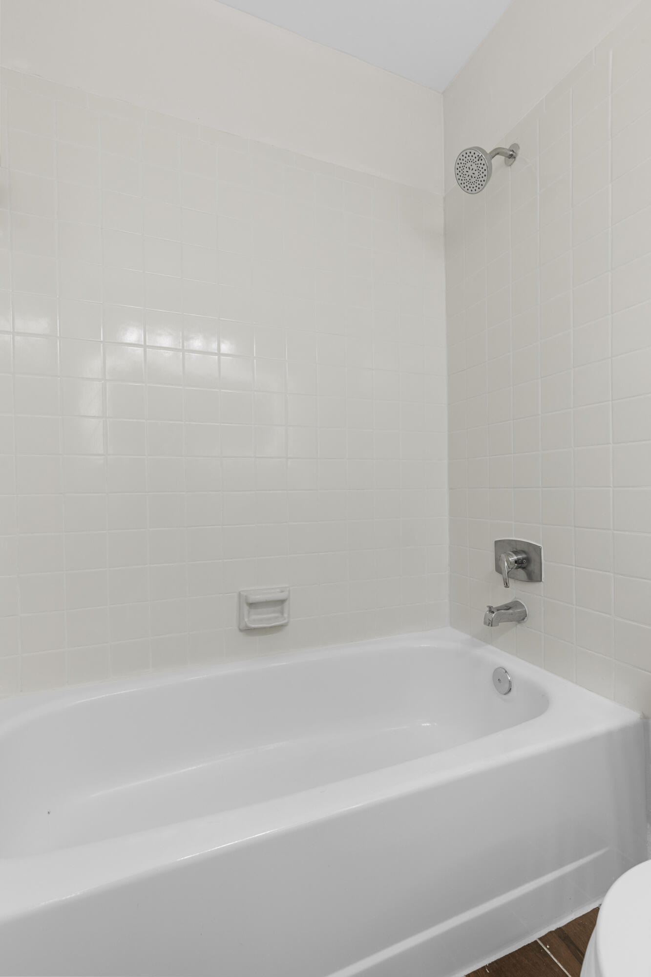5703 Channel Drive Property Photo 21