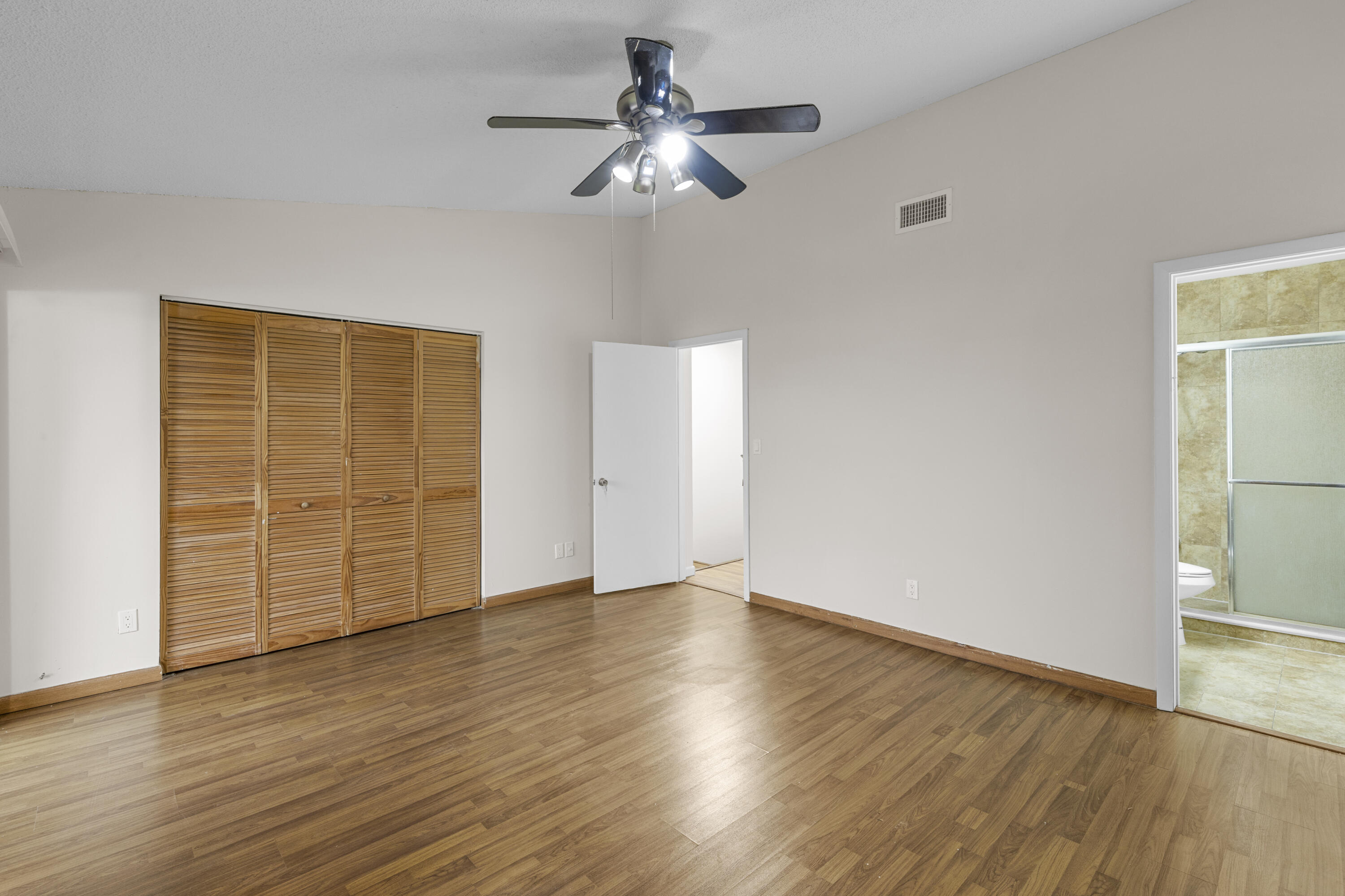 5703 Channel Drive Property Photo 22