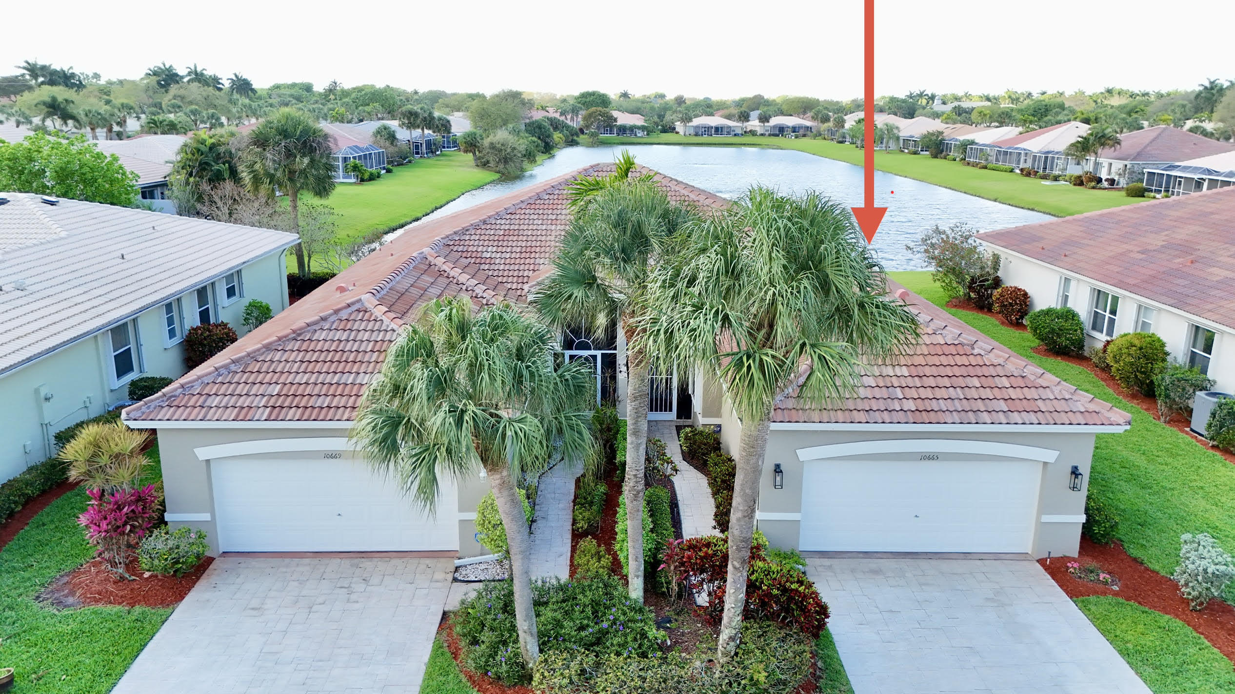 10665 Royal Caribbean Circle Property Photo 1