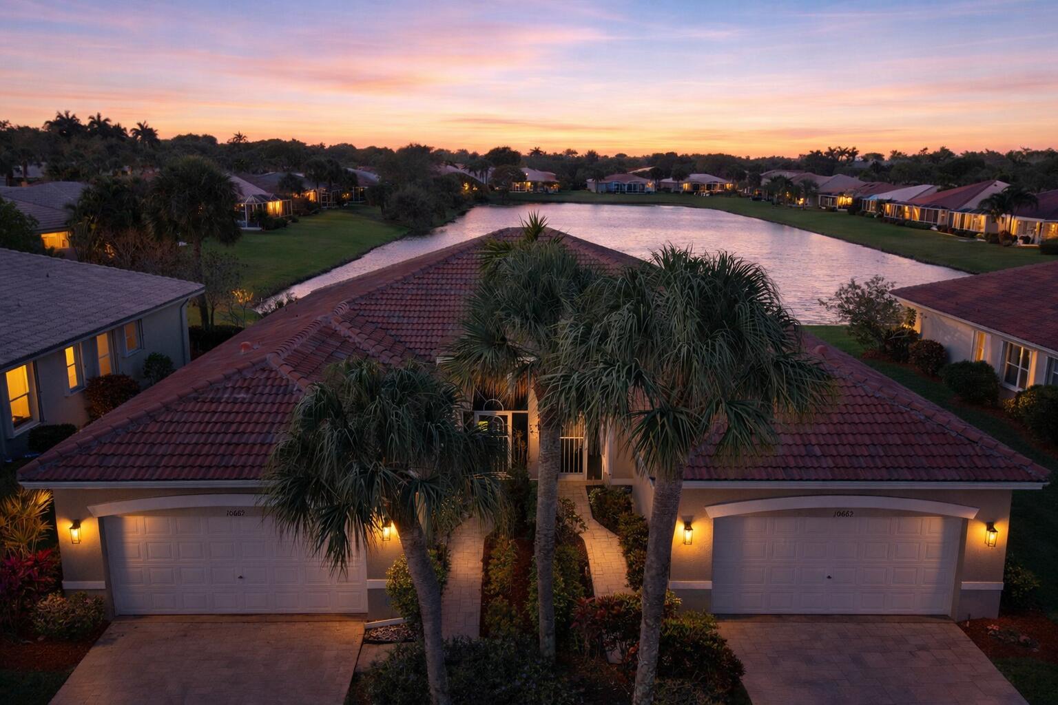 10665 Royal Caribbean Circle Property Photo 2