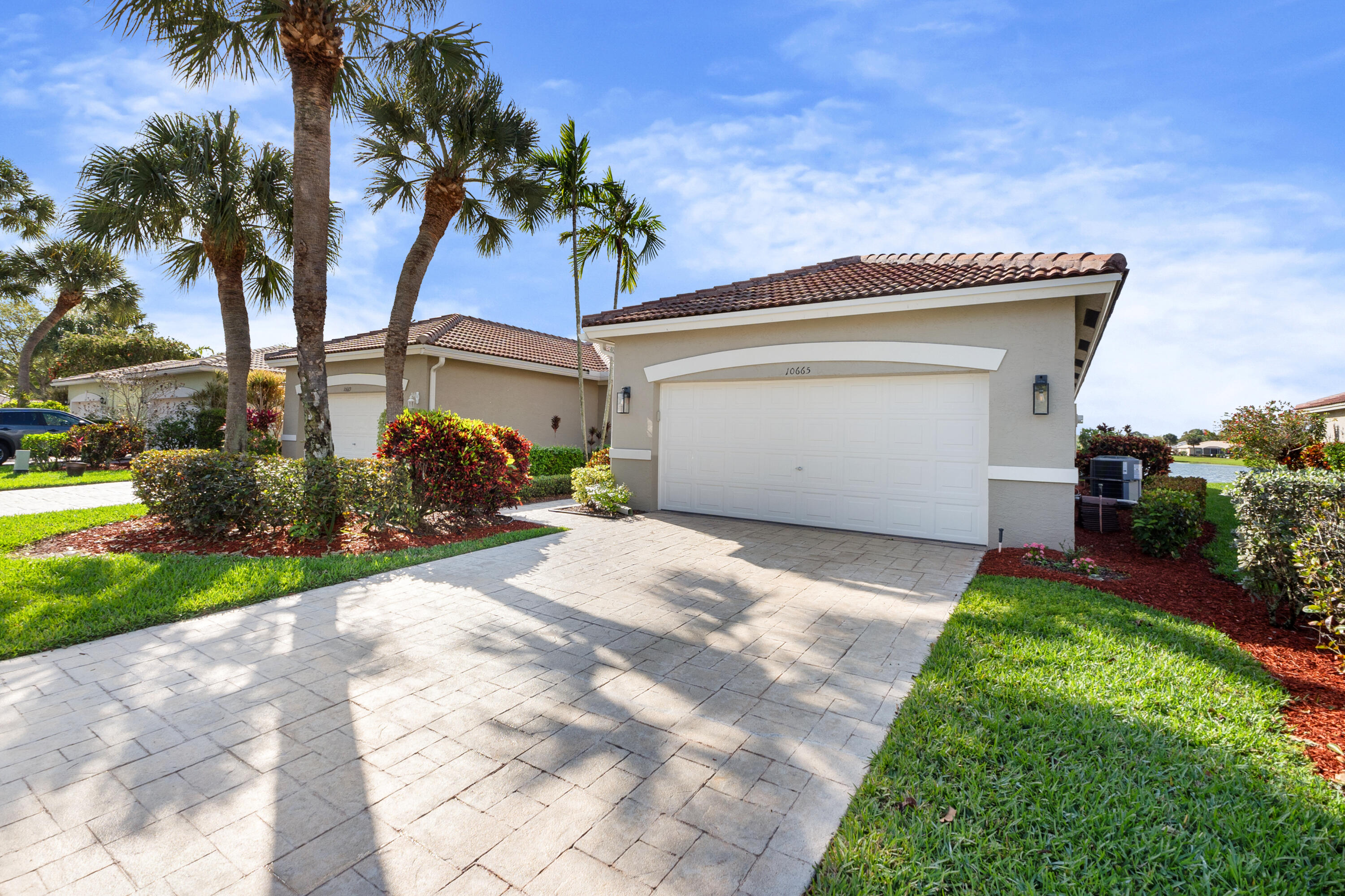 10665 Royal Caribbean Circle Property Photo 3