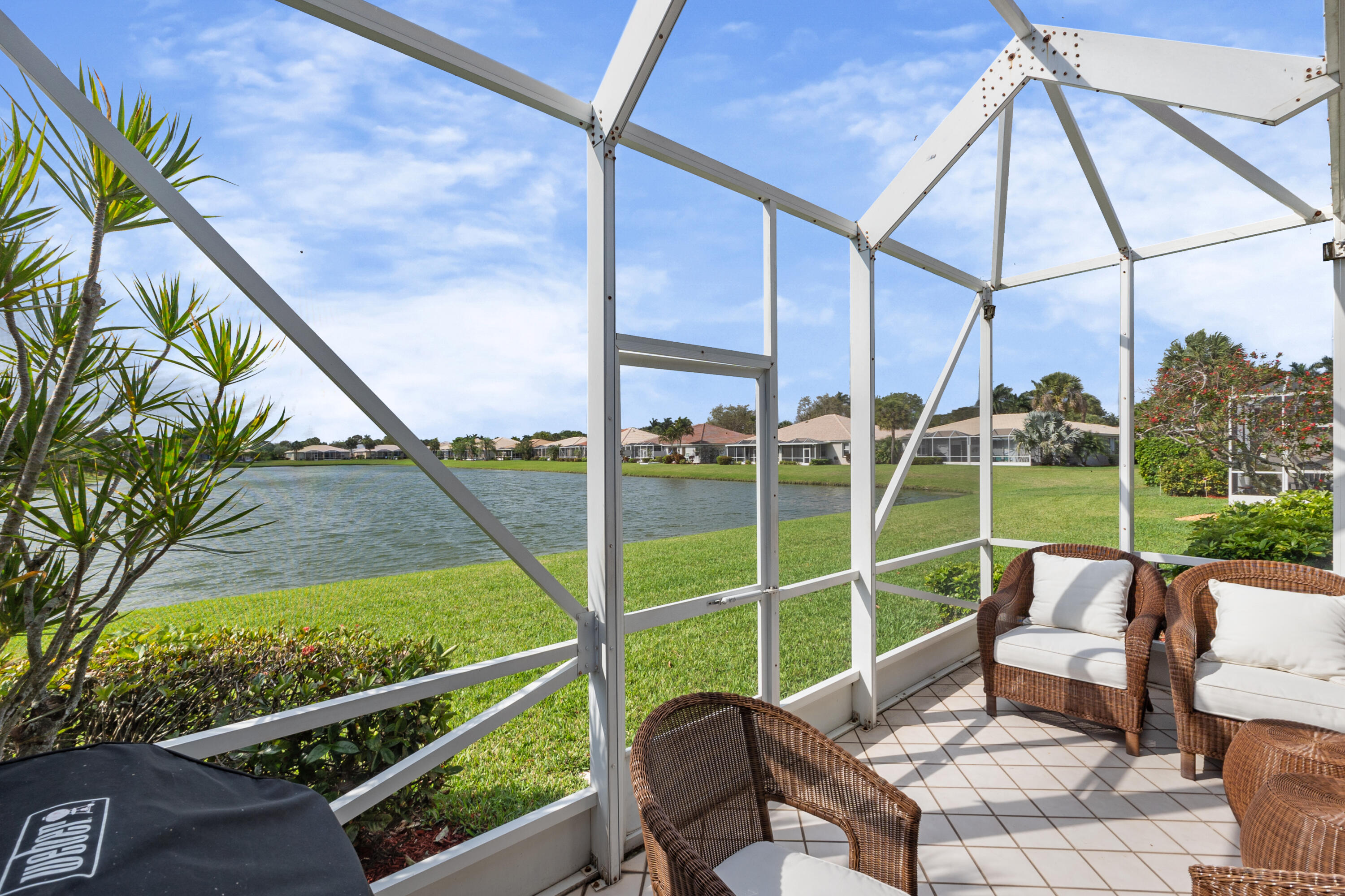10665 Royal Caribbean Circle Property Photo 4