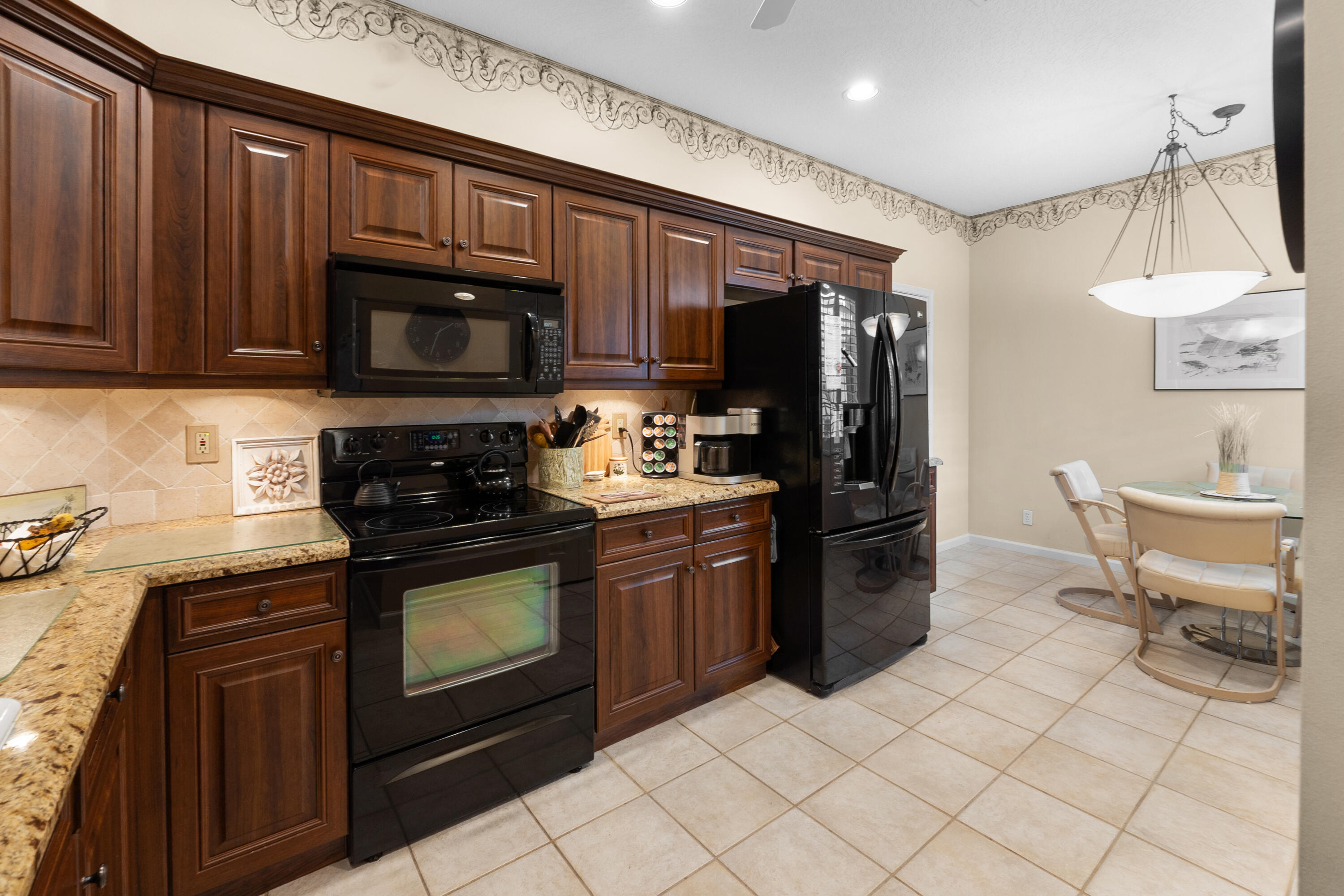 10665 Royal Caribbean Circle Property Photo 5