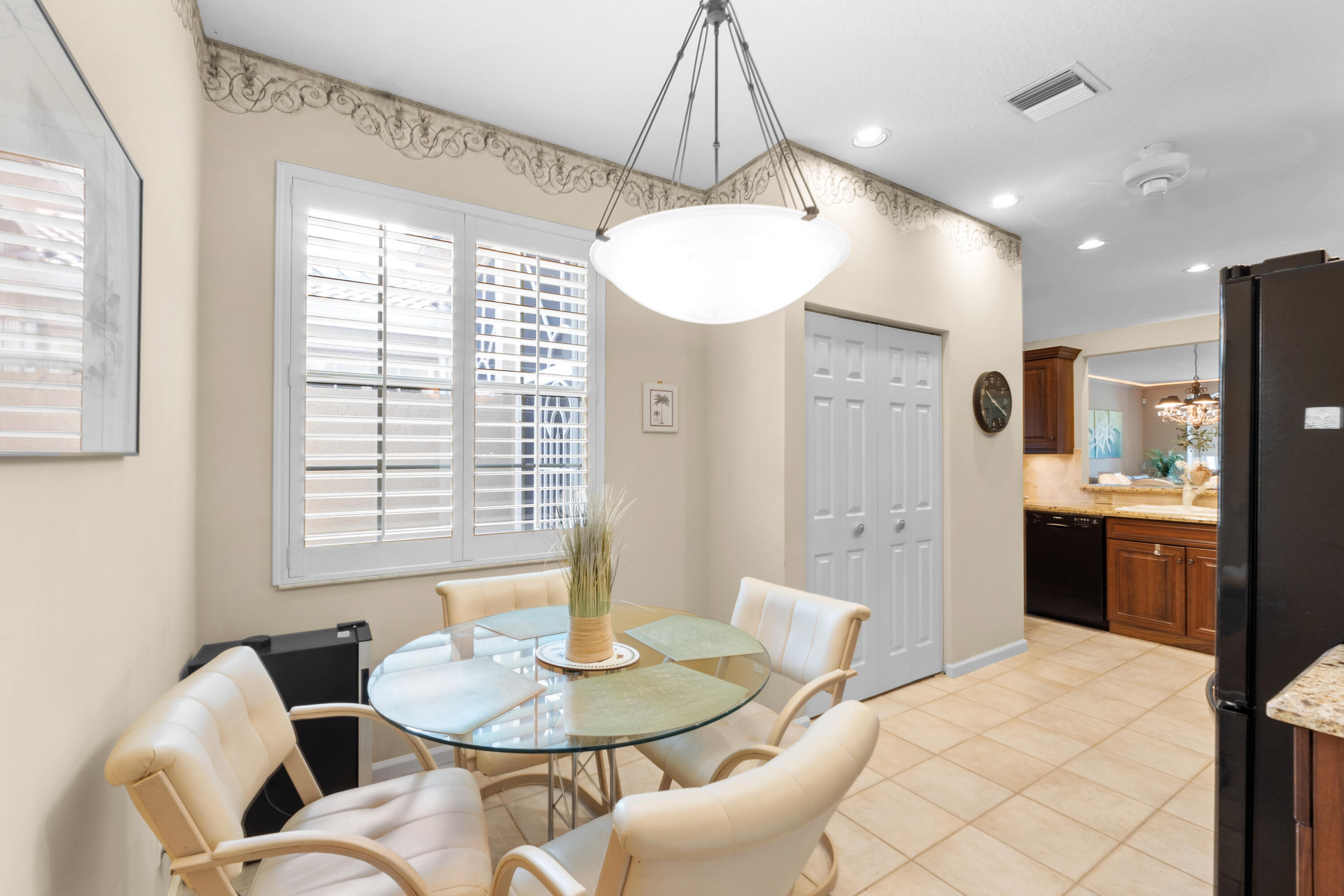 10665 Royal Caribbean Circle Property Photo 6