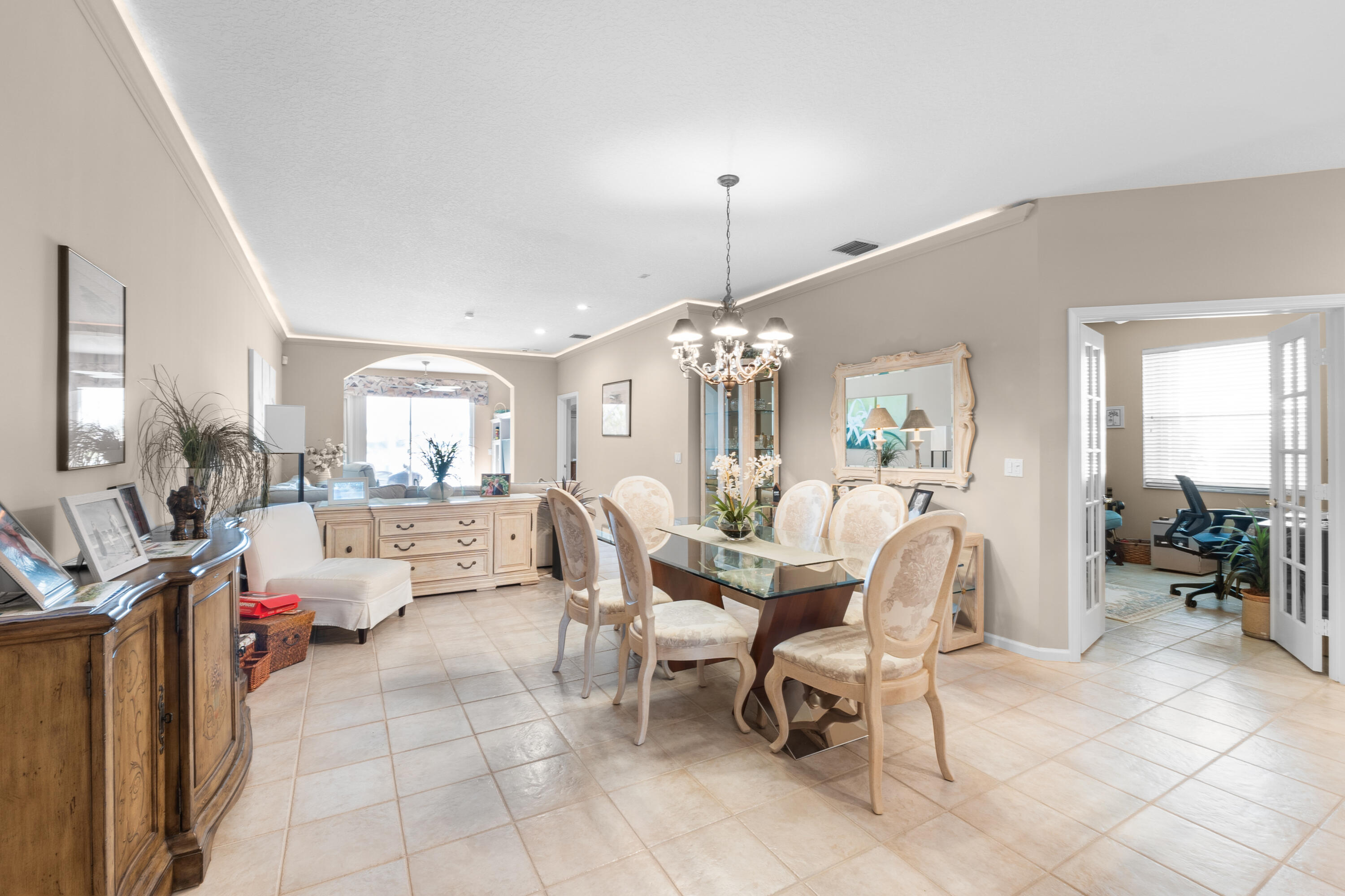10665 Royal Caribbean Circle Property Photo 7