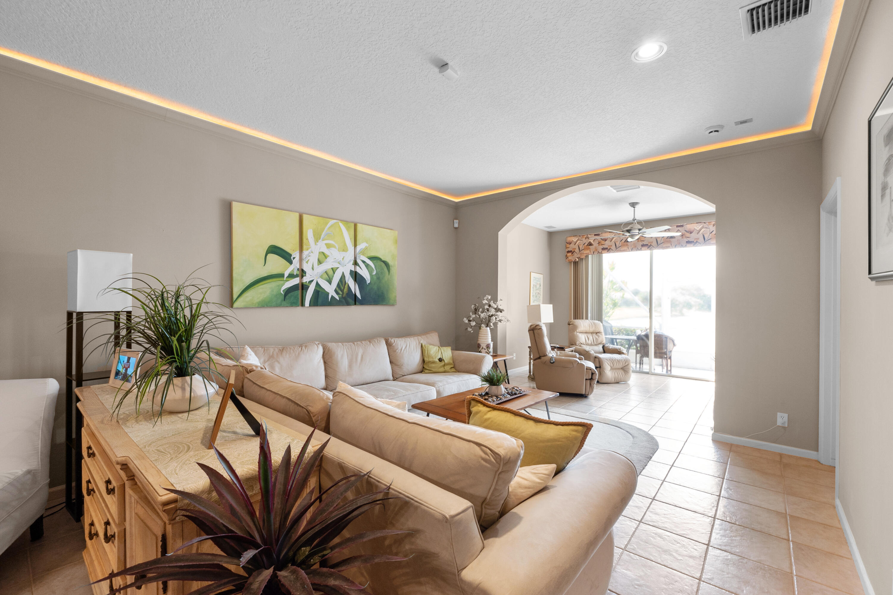10665 Royal Caribbean Circle Property Photo 8