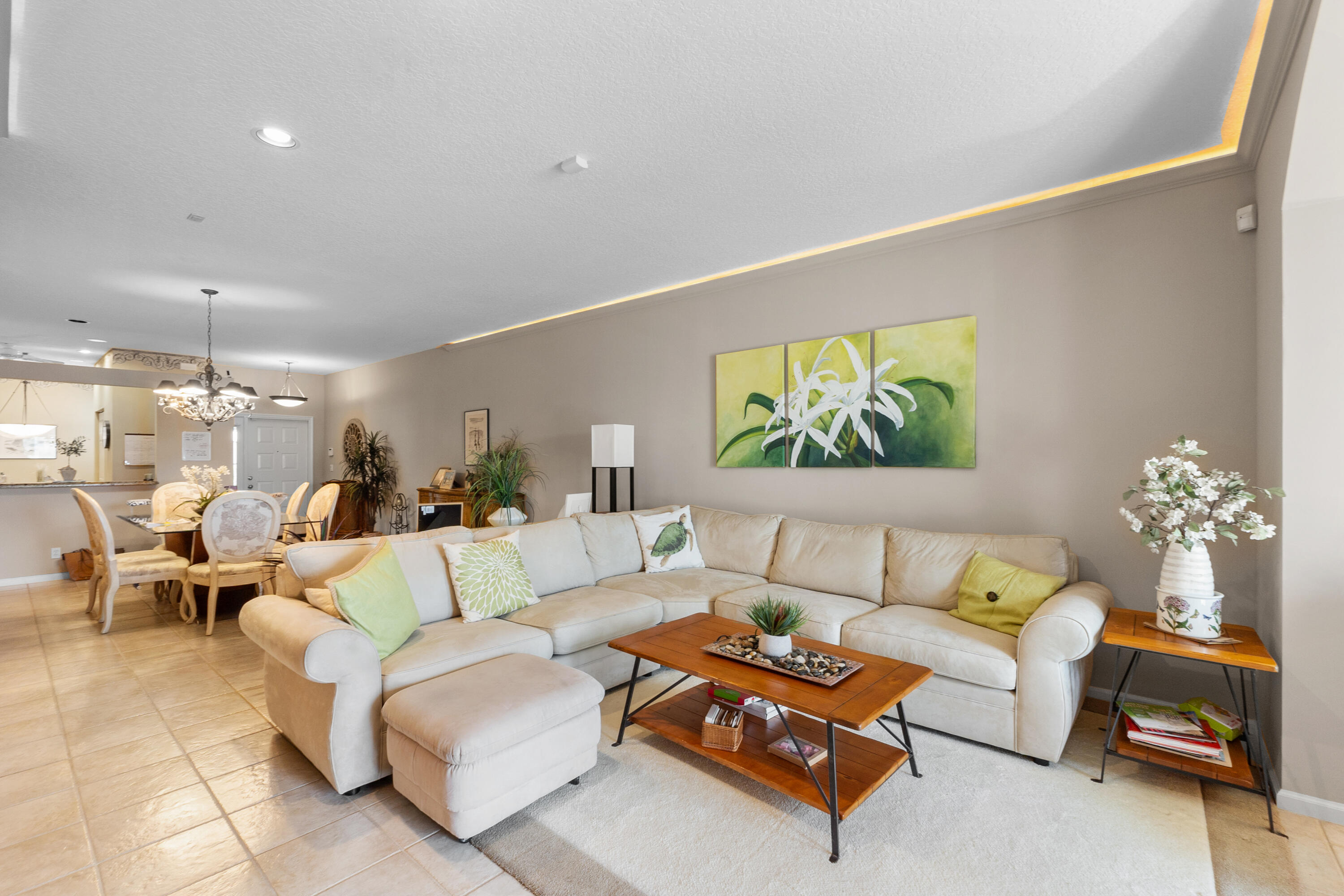 10665 Royal Caribbean Circle Property Photo 9