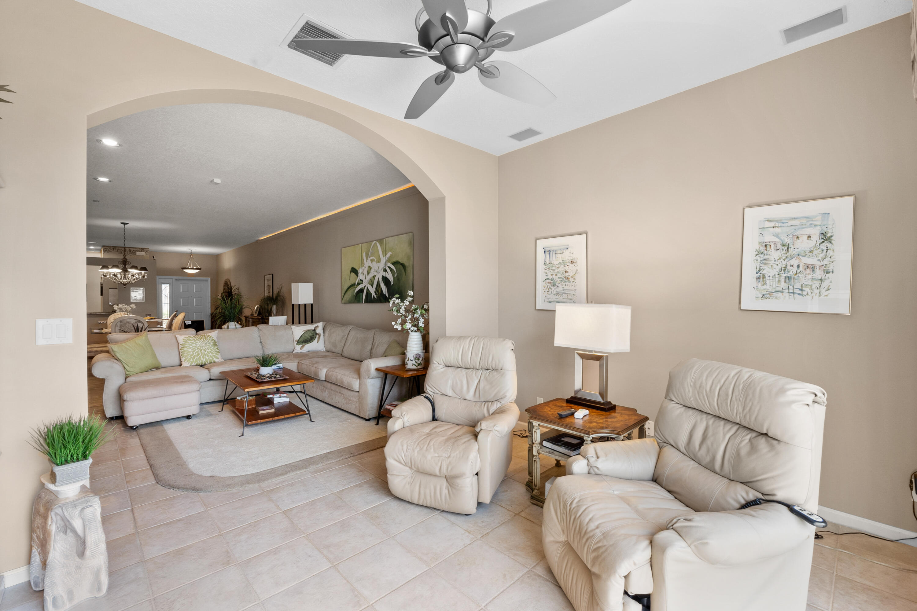 10665 Royal Caribbean Circle Property Photo 10