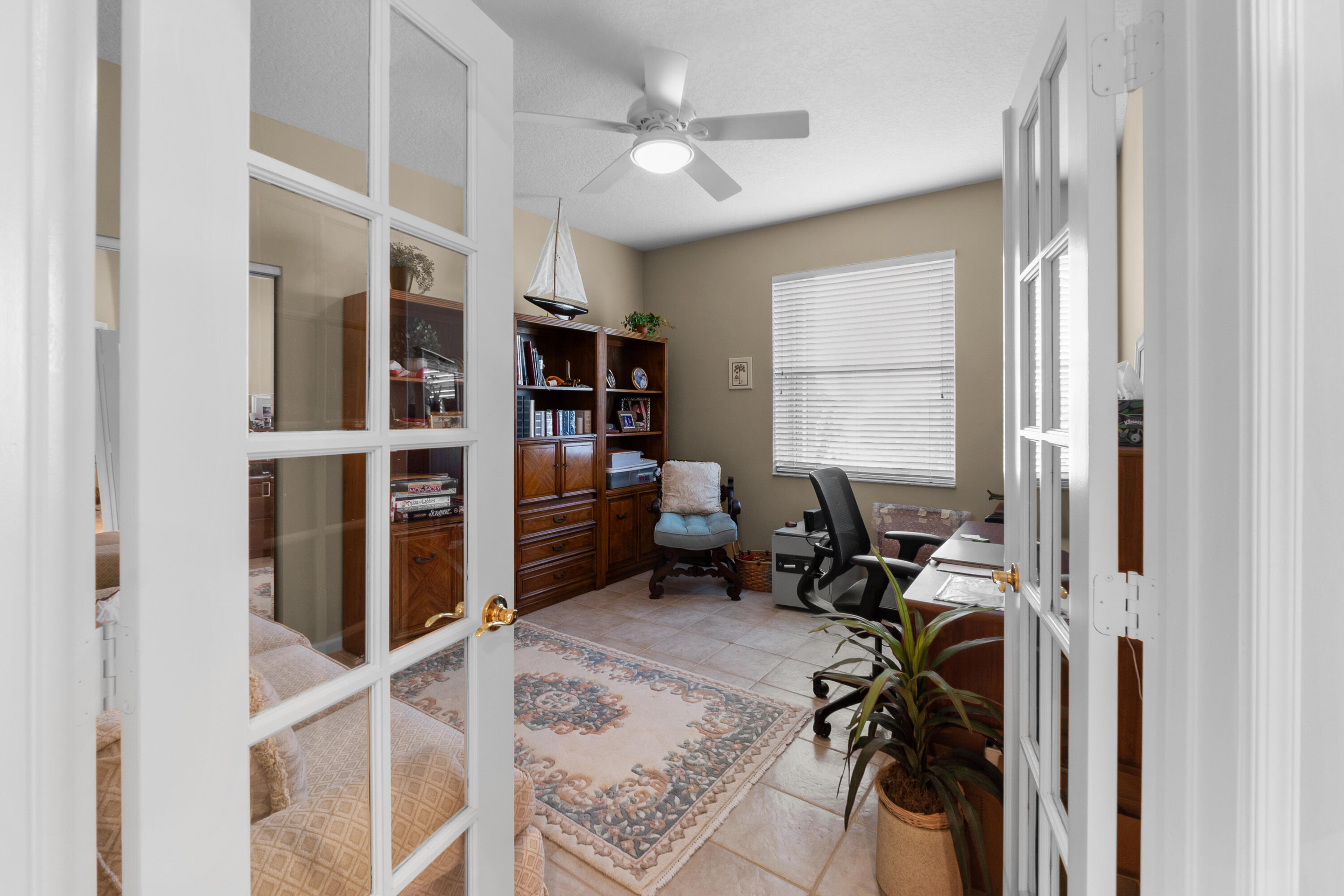 10665 Royal Caribbean Circle Property Photo 12