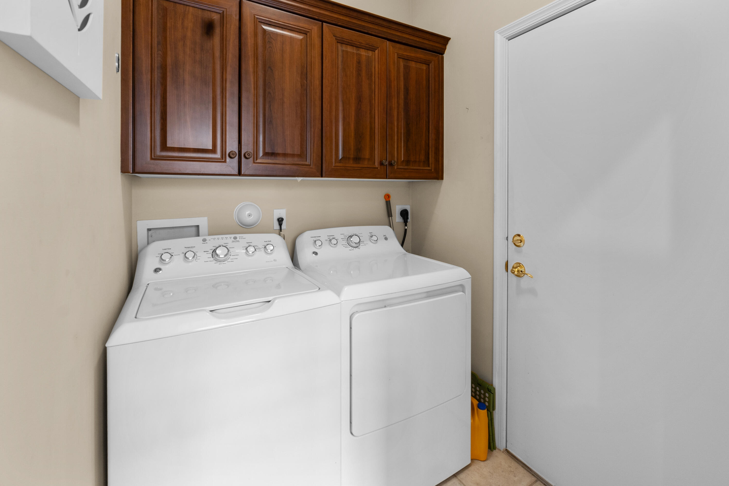 10665 Royal Caribbean Circle Property Photo 14