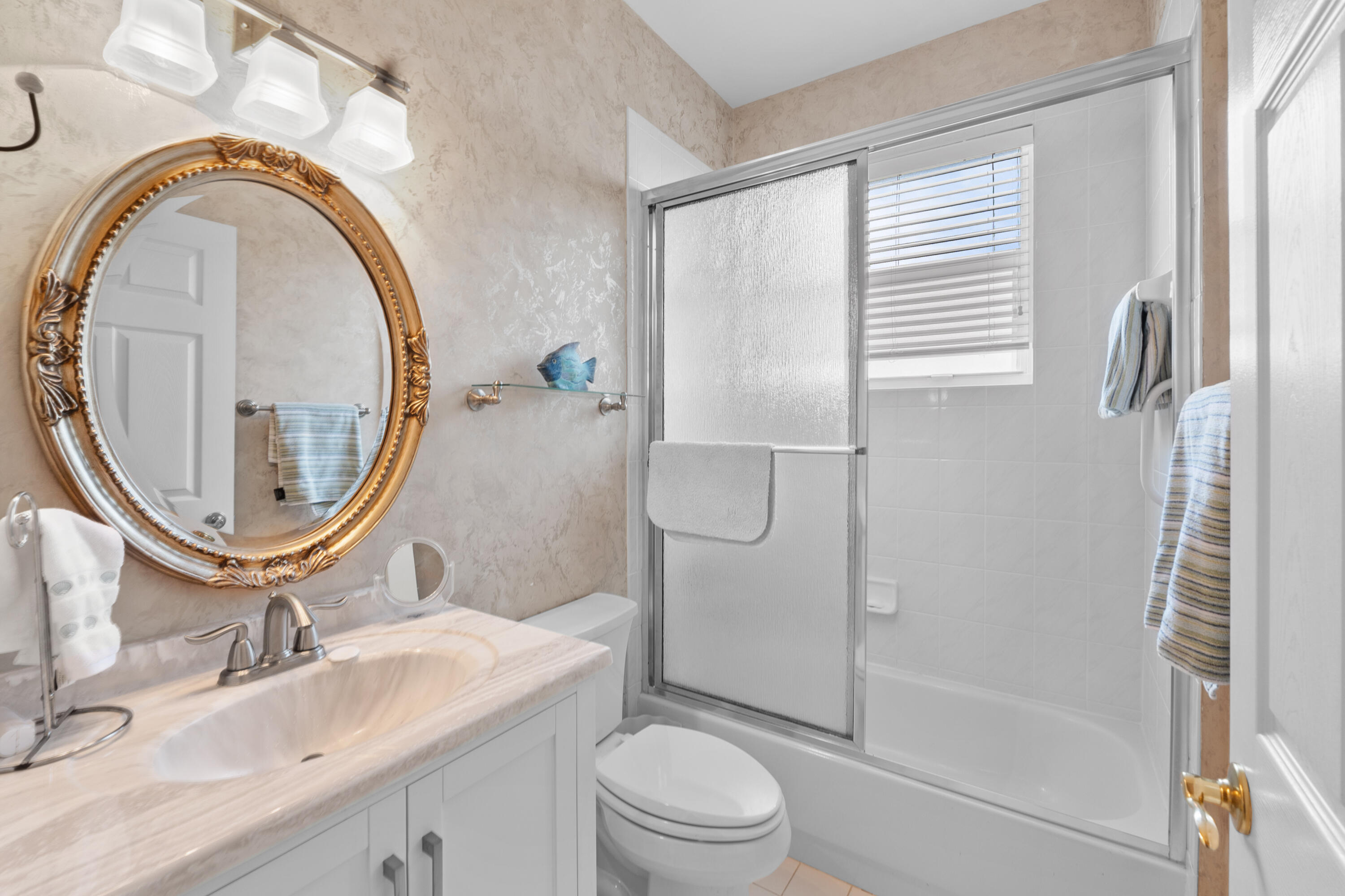 10665 Royal Caribbean Circle Property Photo 16