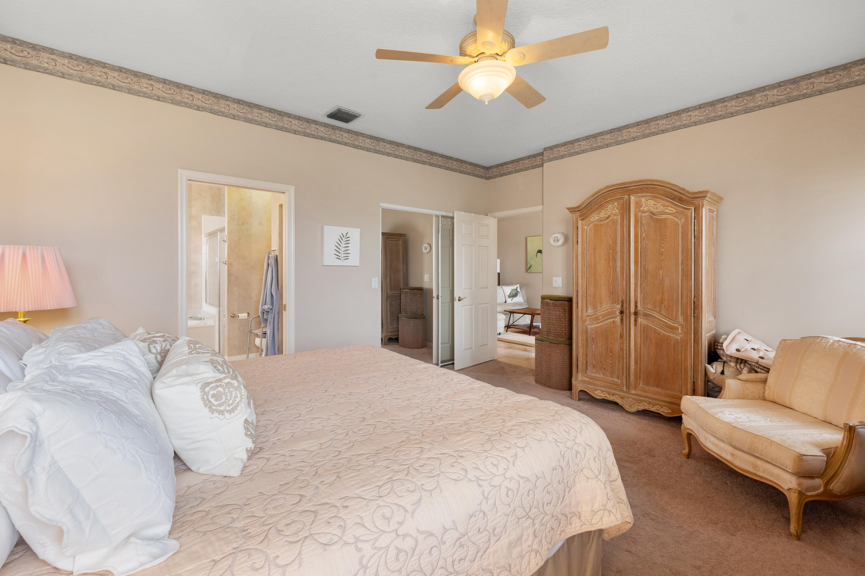 10665 Royal Caribbean Circle Property Photo 17