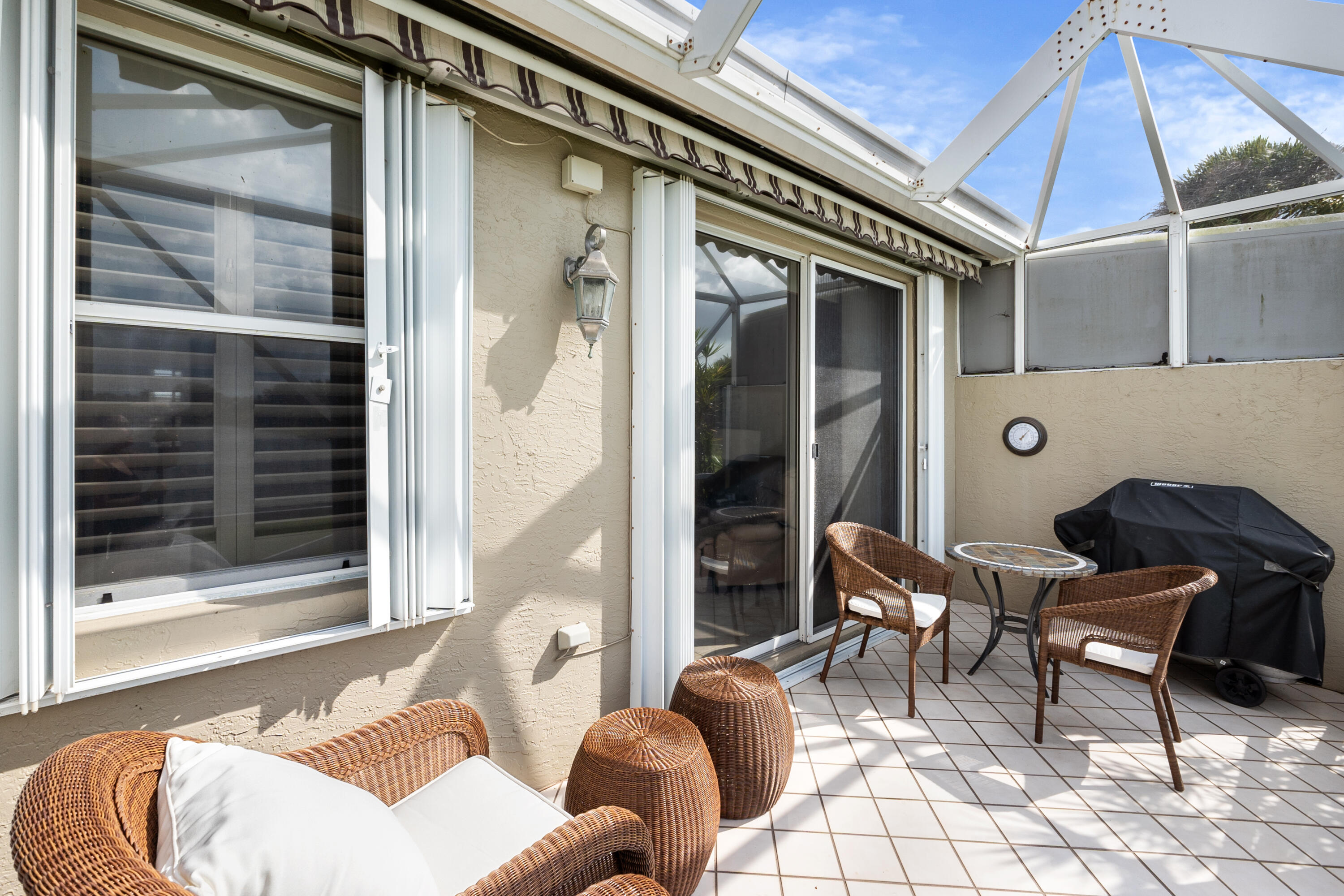 10665 Royal Caribbean Circle Property Photo 21