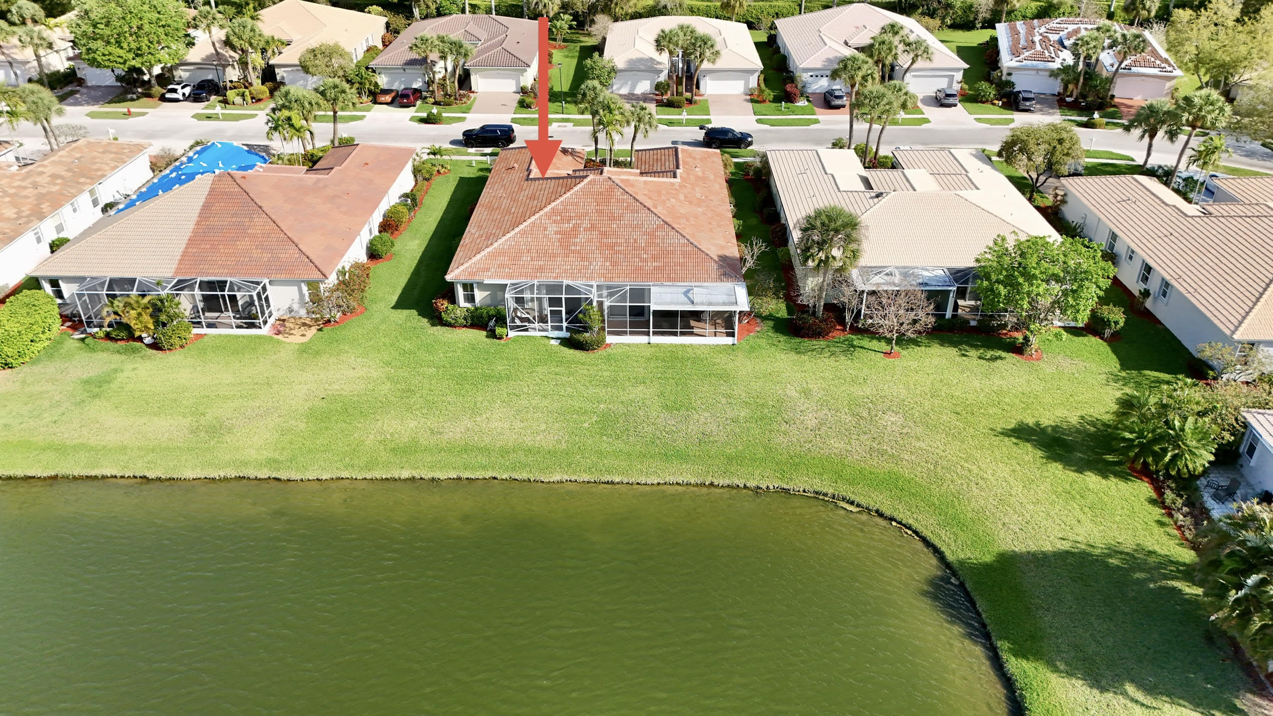 10665 Royal Caribbean Circle Property Photo 22