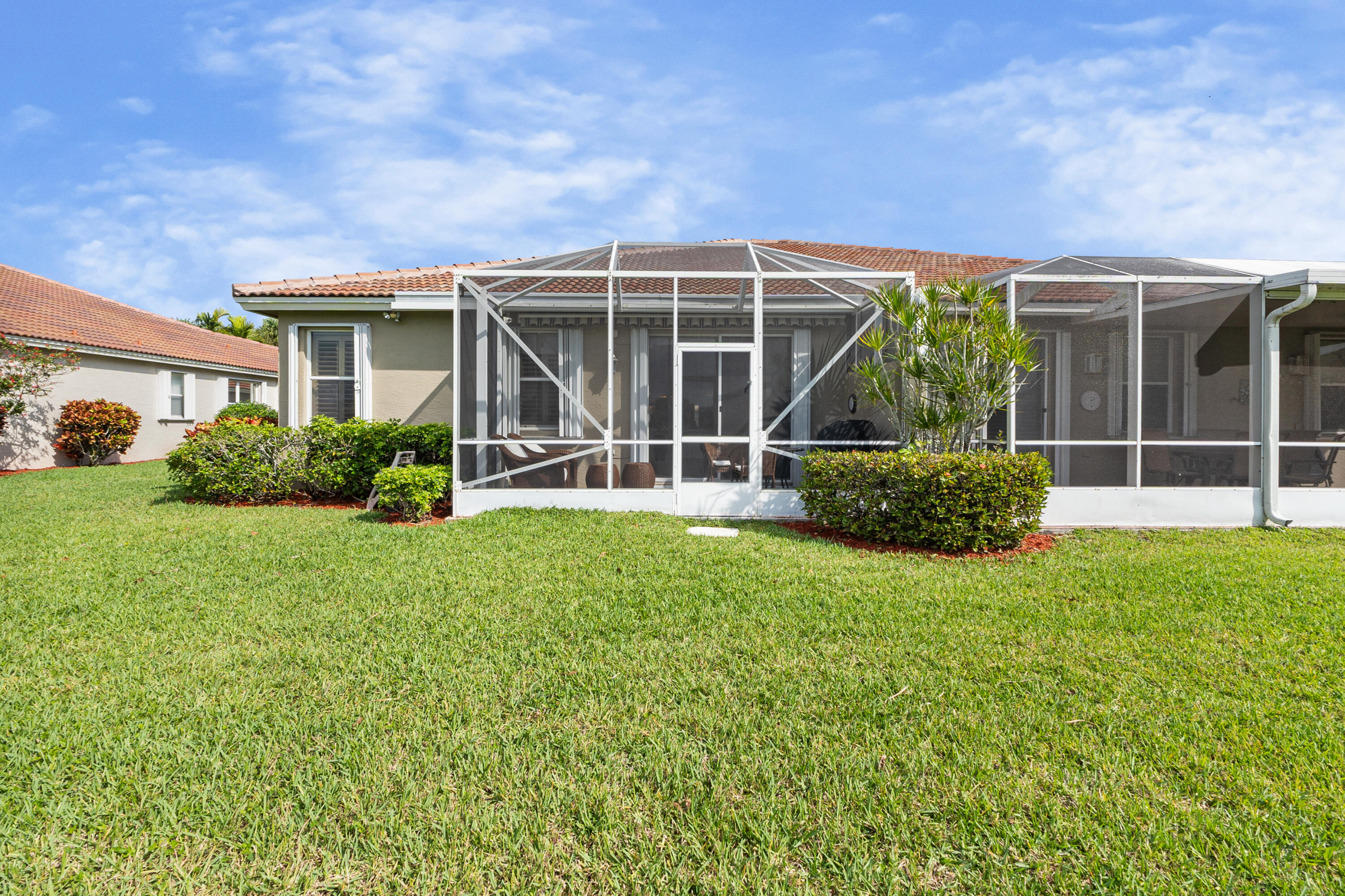 10665 Royal Caribbean Circle Property Photo 23