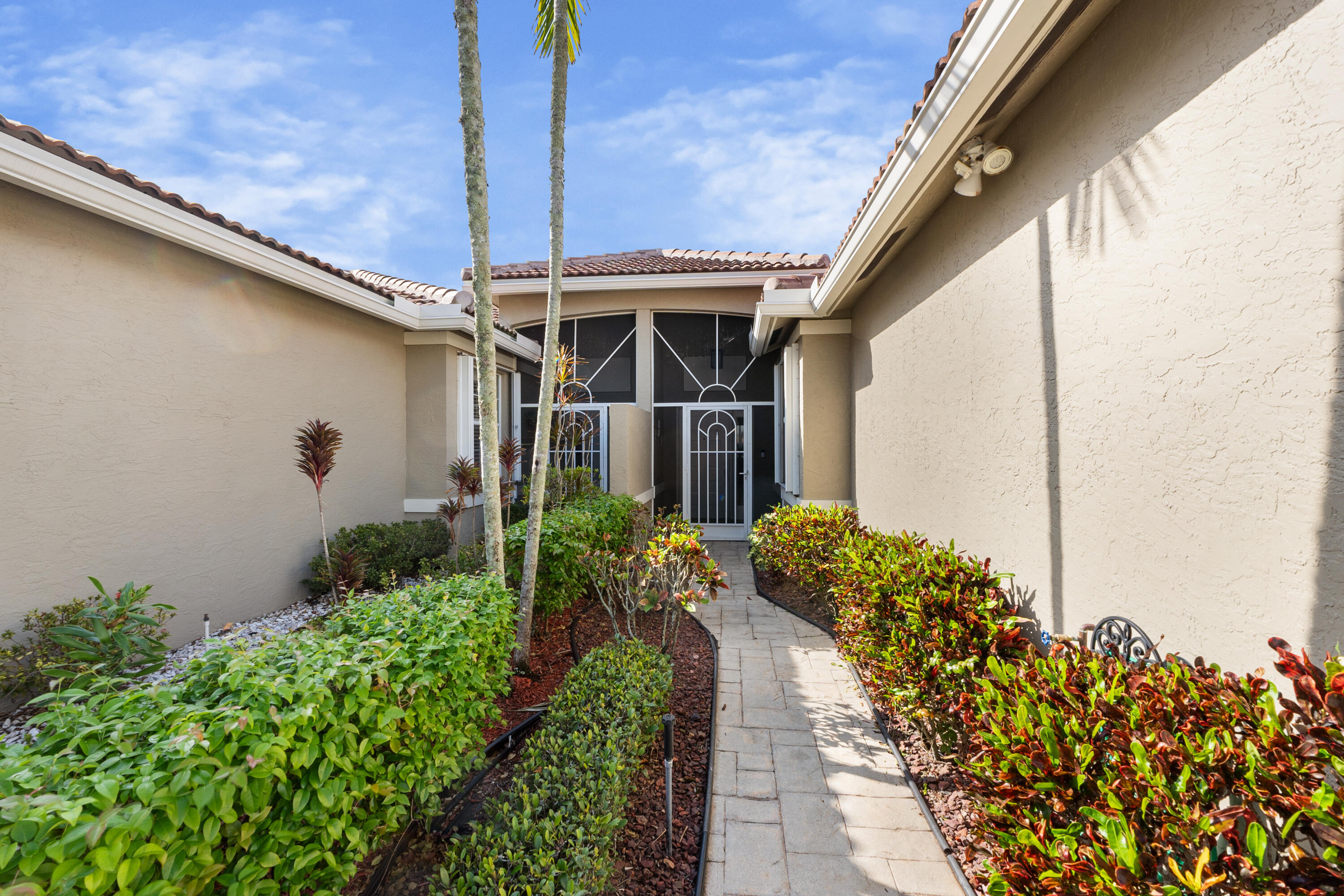10665 Royal Caribbean Circle Property Photo 24