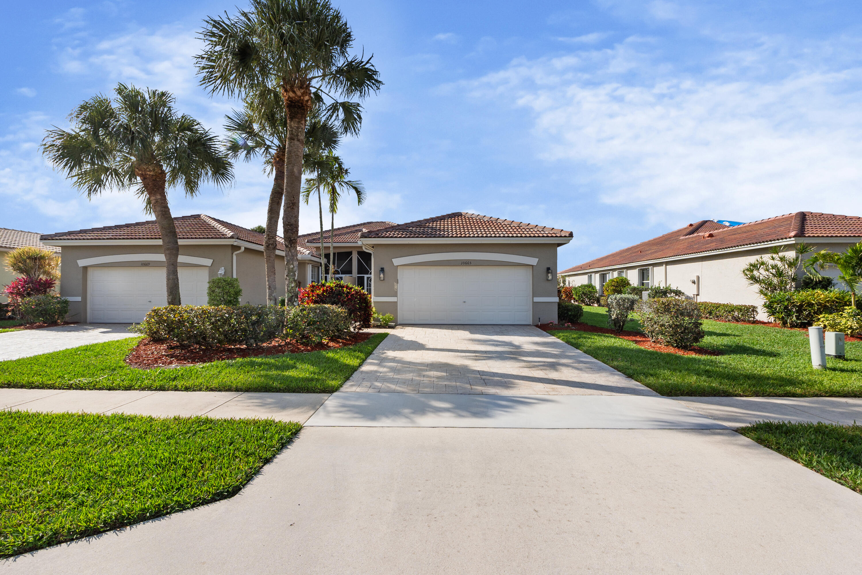 10665 Royal Caribbean Circle Property Photo 25