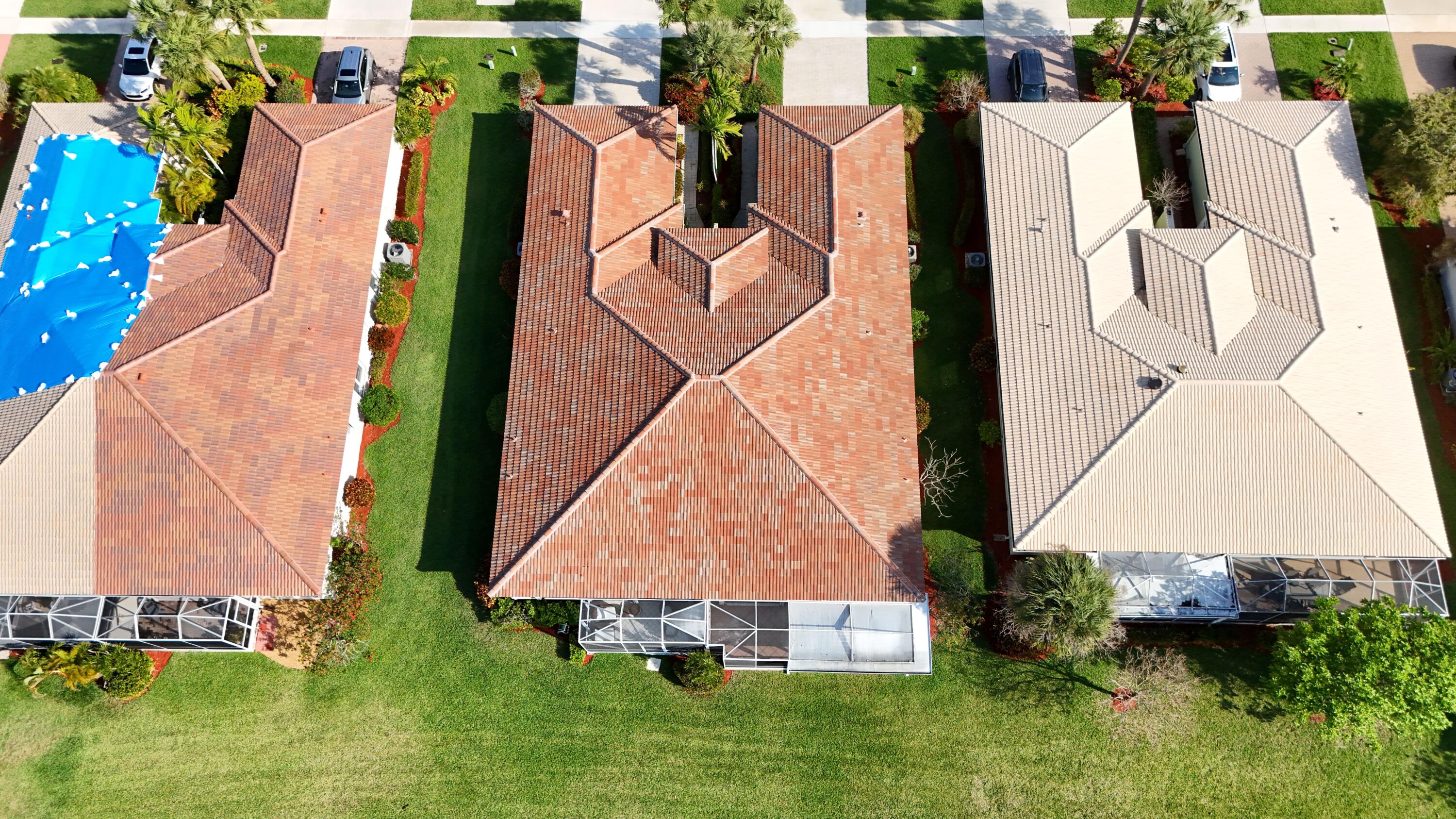 10665 Royal Caribbean Circle Property Photo 26