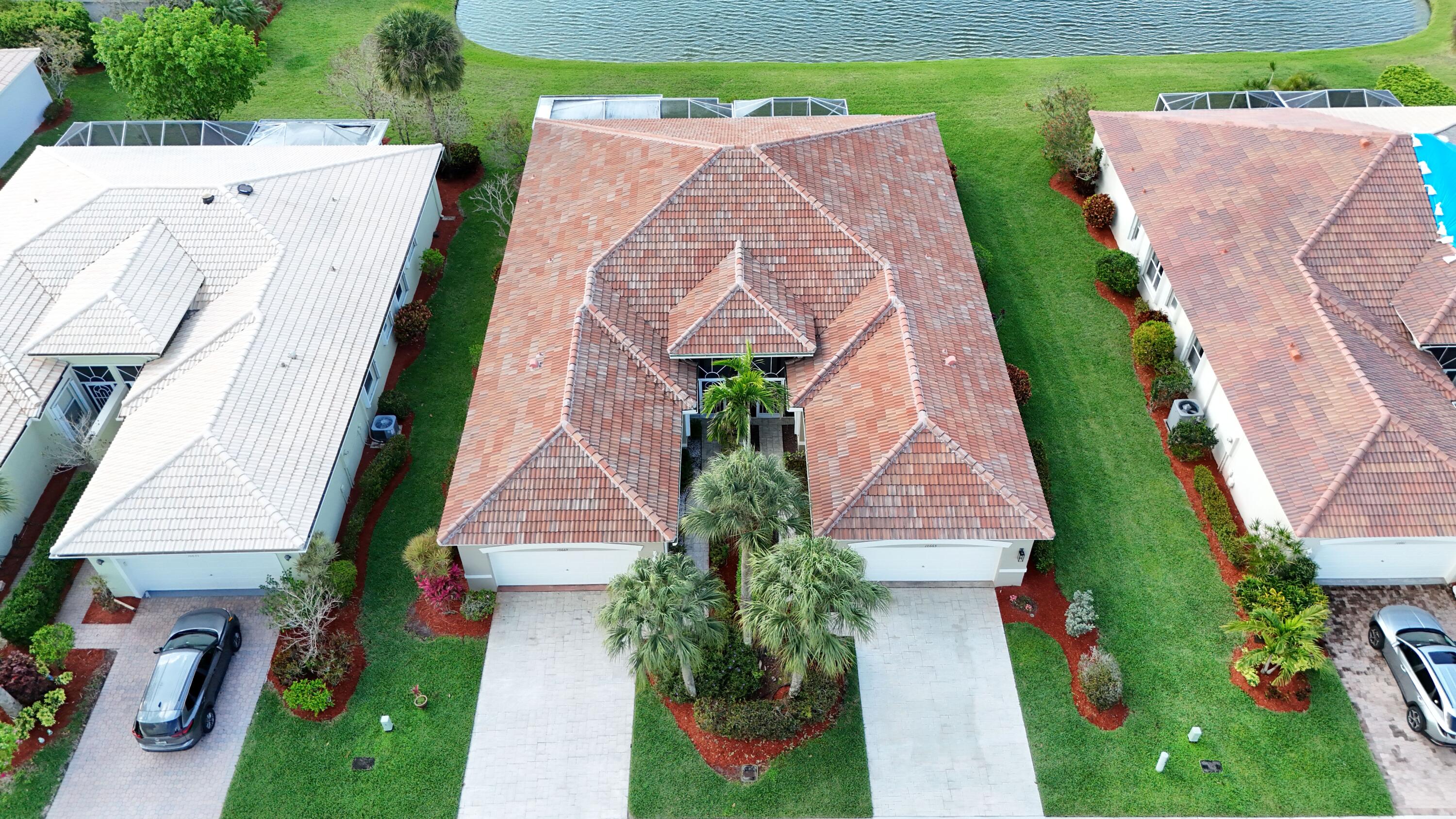 10665 Royal Caribbean Circle Property Photo 27