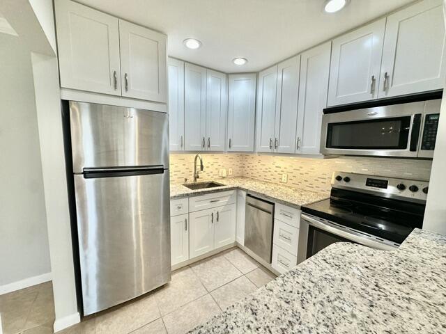 118 Mansfield C Property Photo 1