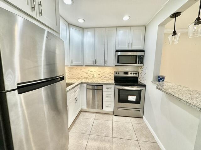 118 Mansfield C Property Photo 2