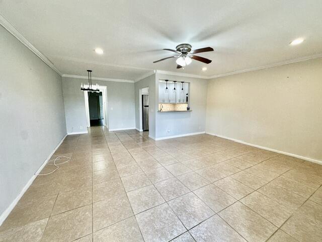 118 Mansfield C Property Photo 3