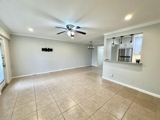 118 Mansfield C Property Photo 4