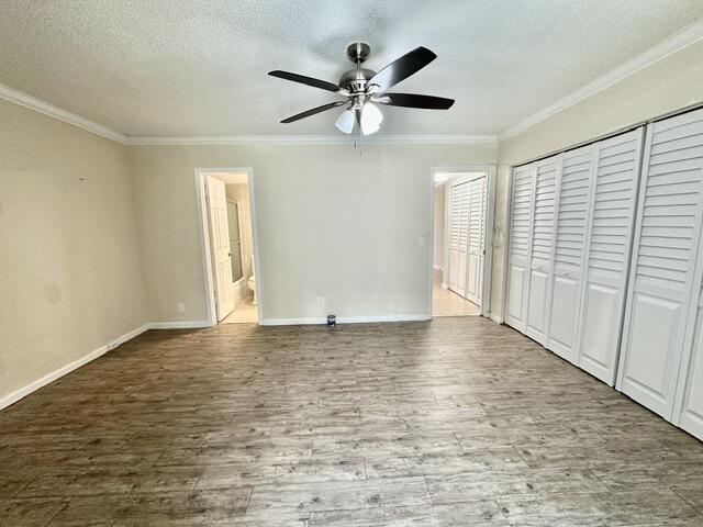 118 Mansfield C Property Photo 6