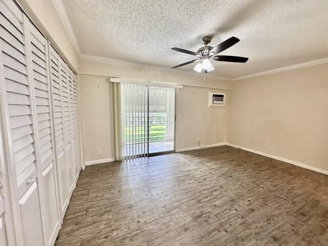 118 Mansfield C Property Photo 7