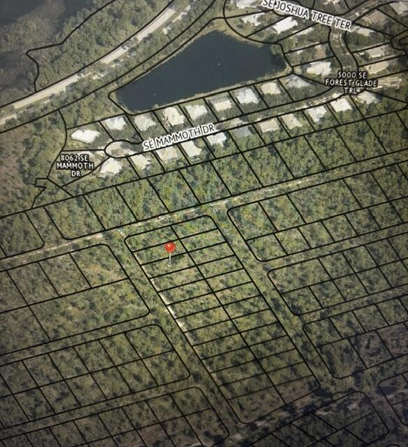 00 Unassigned Poinciana Gardens Property Photo 1