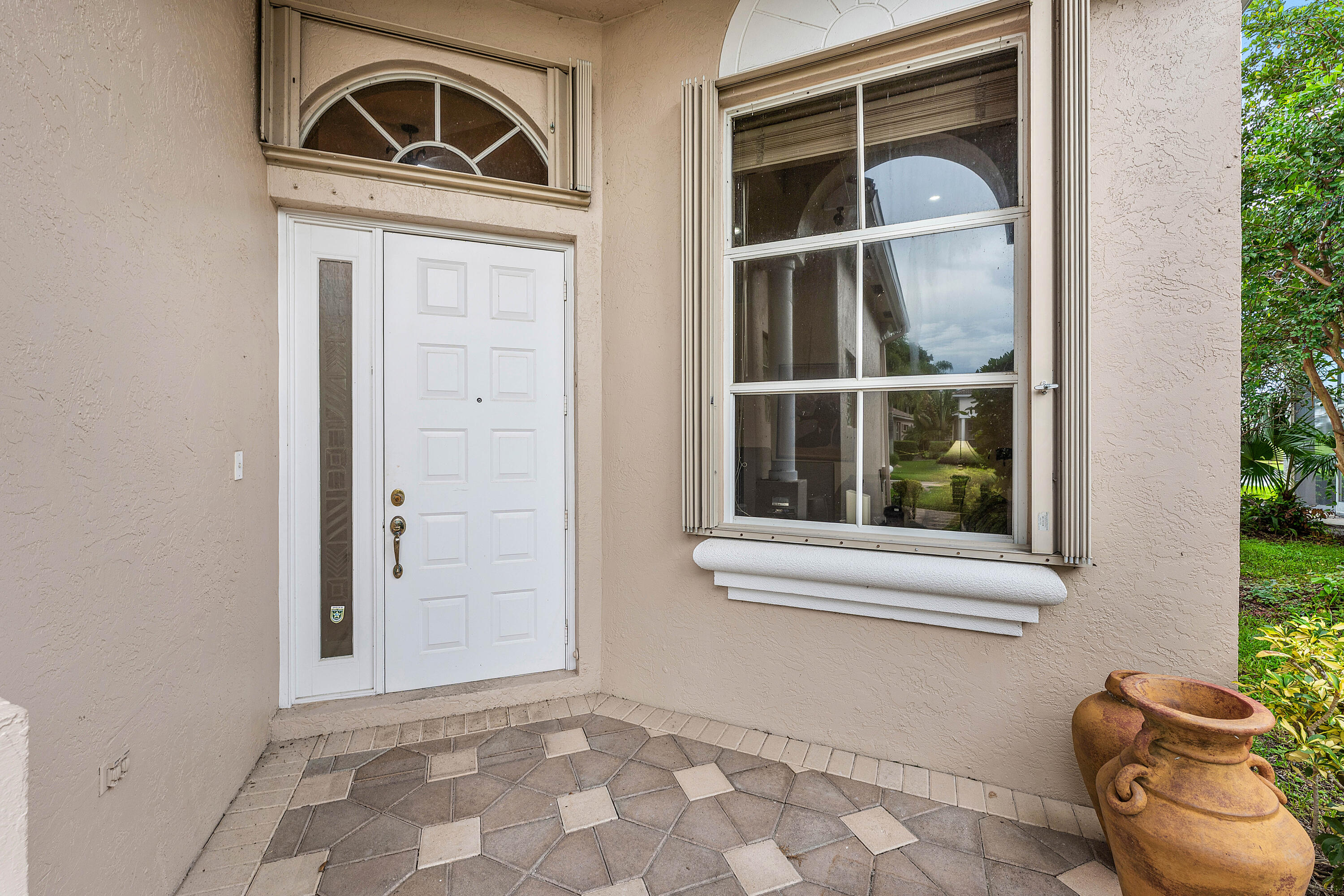 6947 Fairway Lakes Drive Property Photo 5