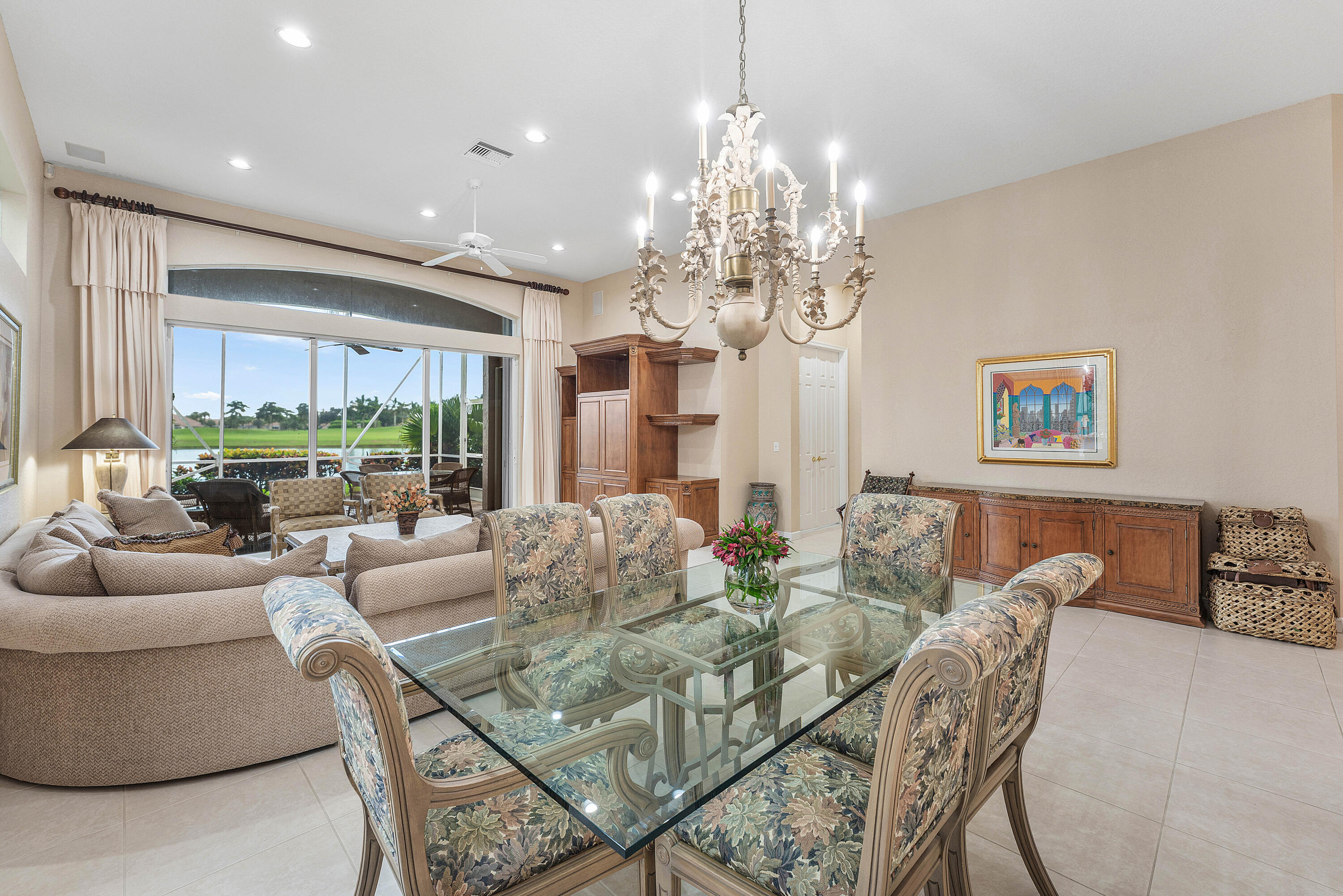 6947 Fairway Lakes Drive Property Photo 13
