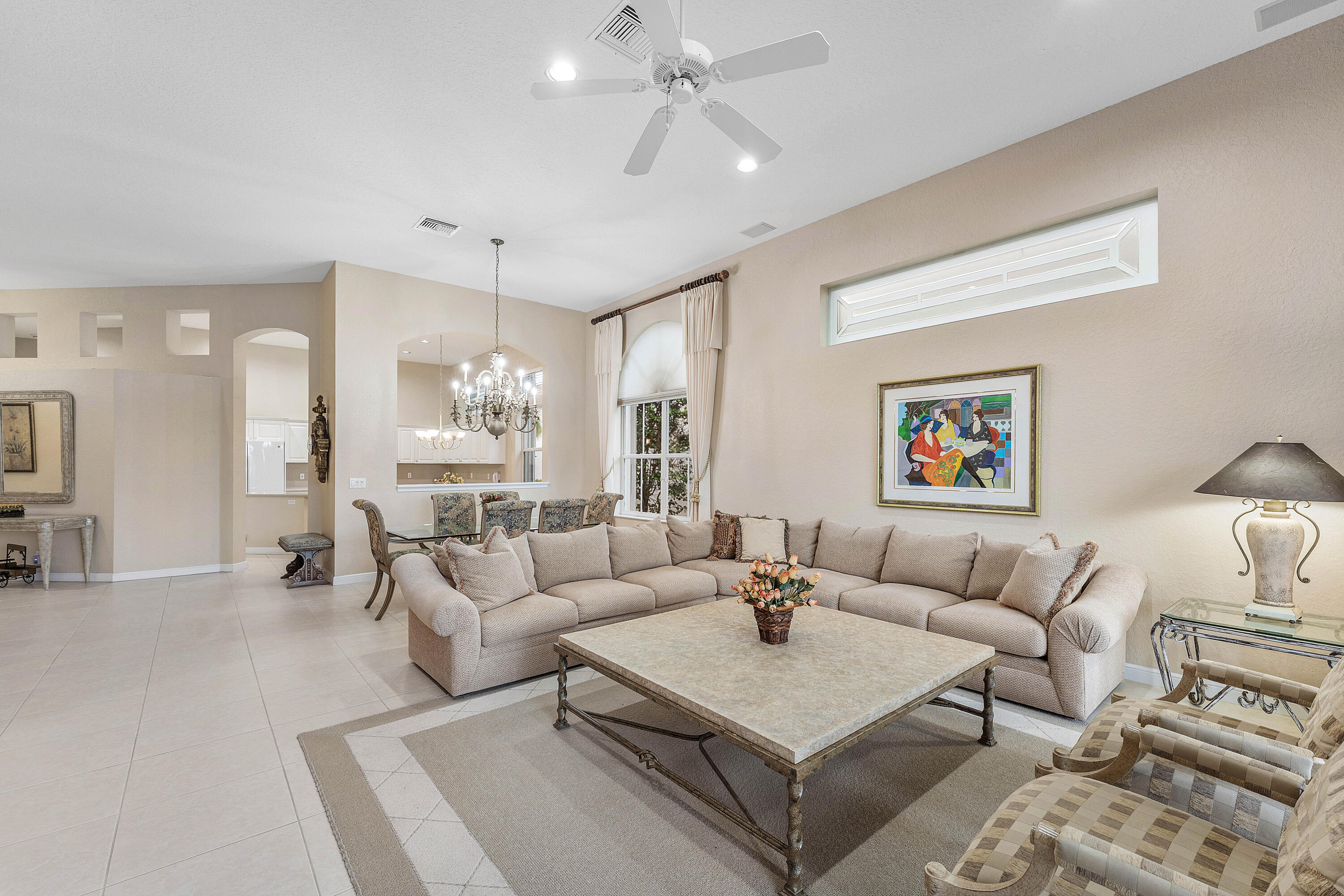 6947 Fairway Lakes Drive Property Photo 16