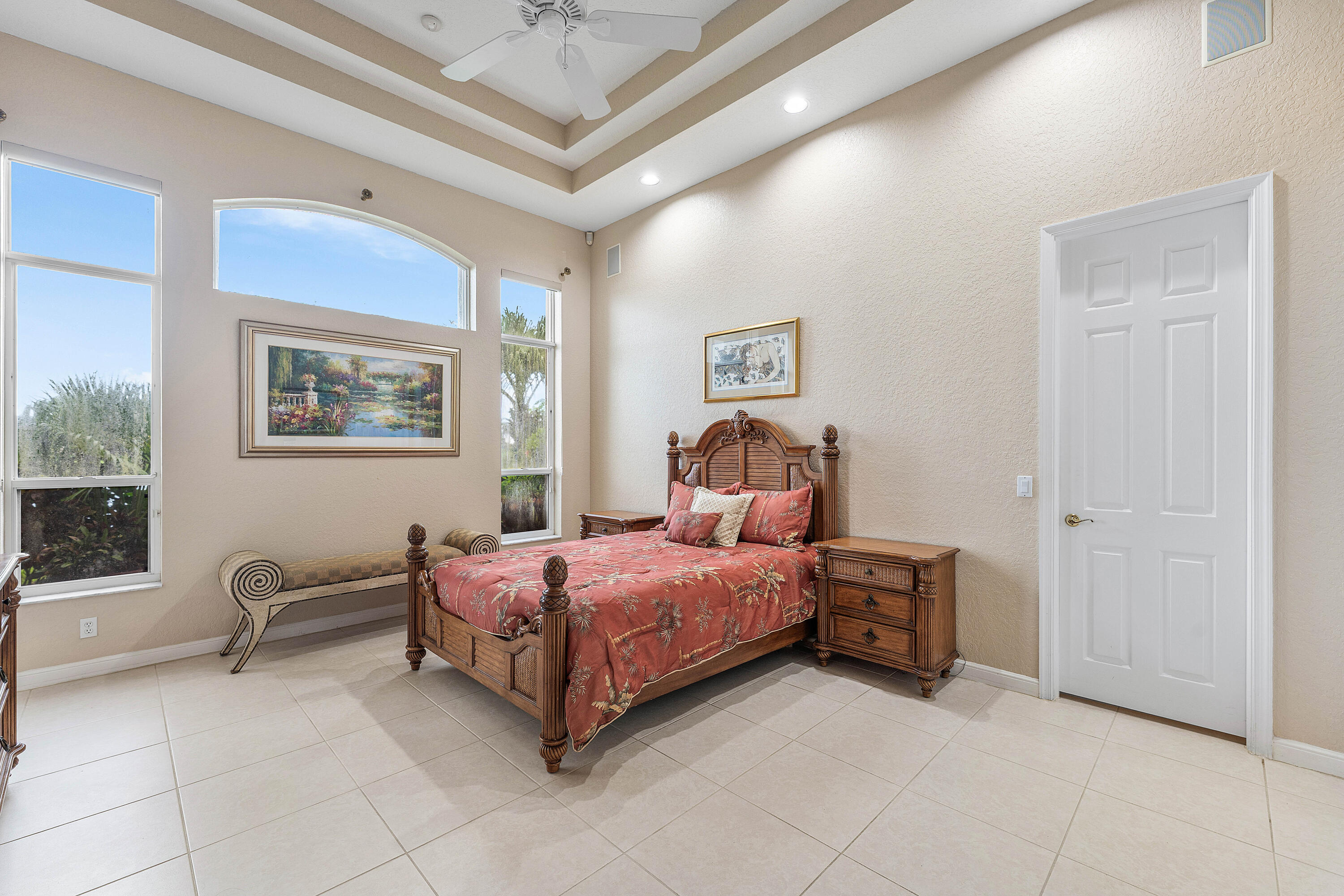 6947 Fairway Lakes Drive Property Photo 19