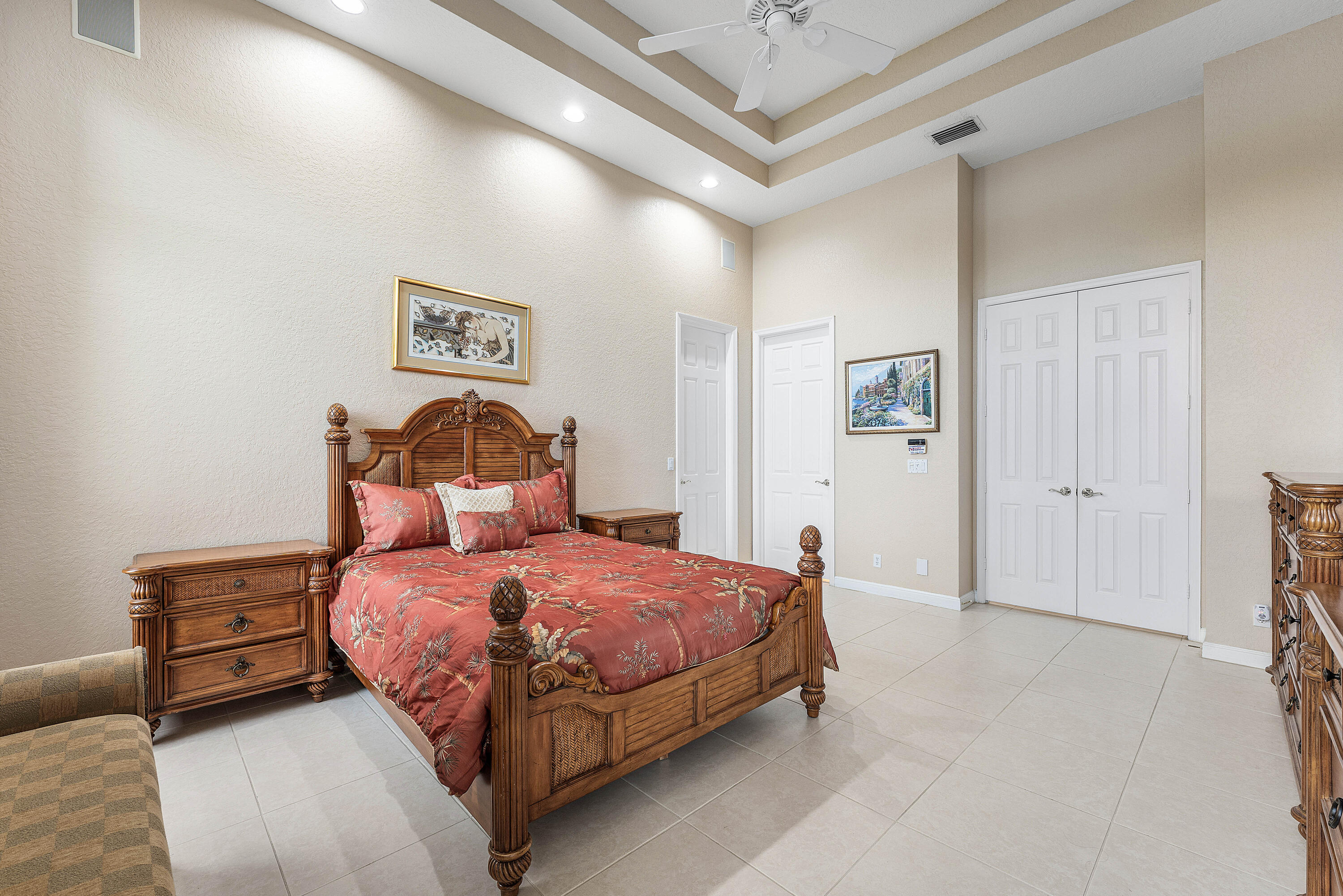 6947 Fairway Lakes Drive Property Photo 20