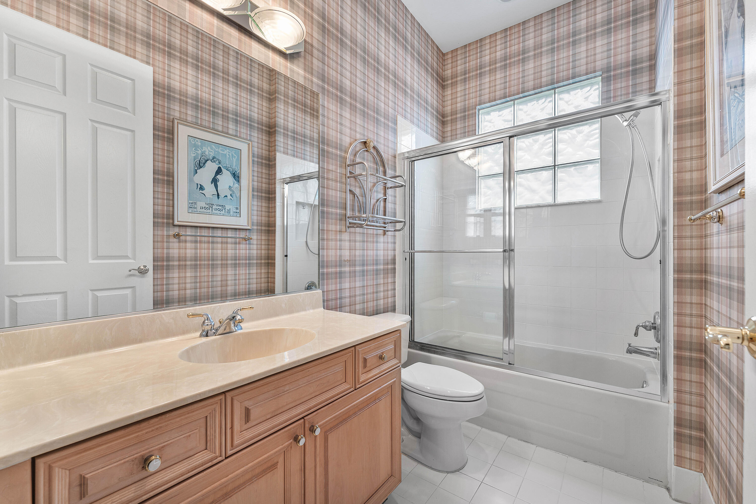 6947 Fairway Lakes Drive Property Photo 26