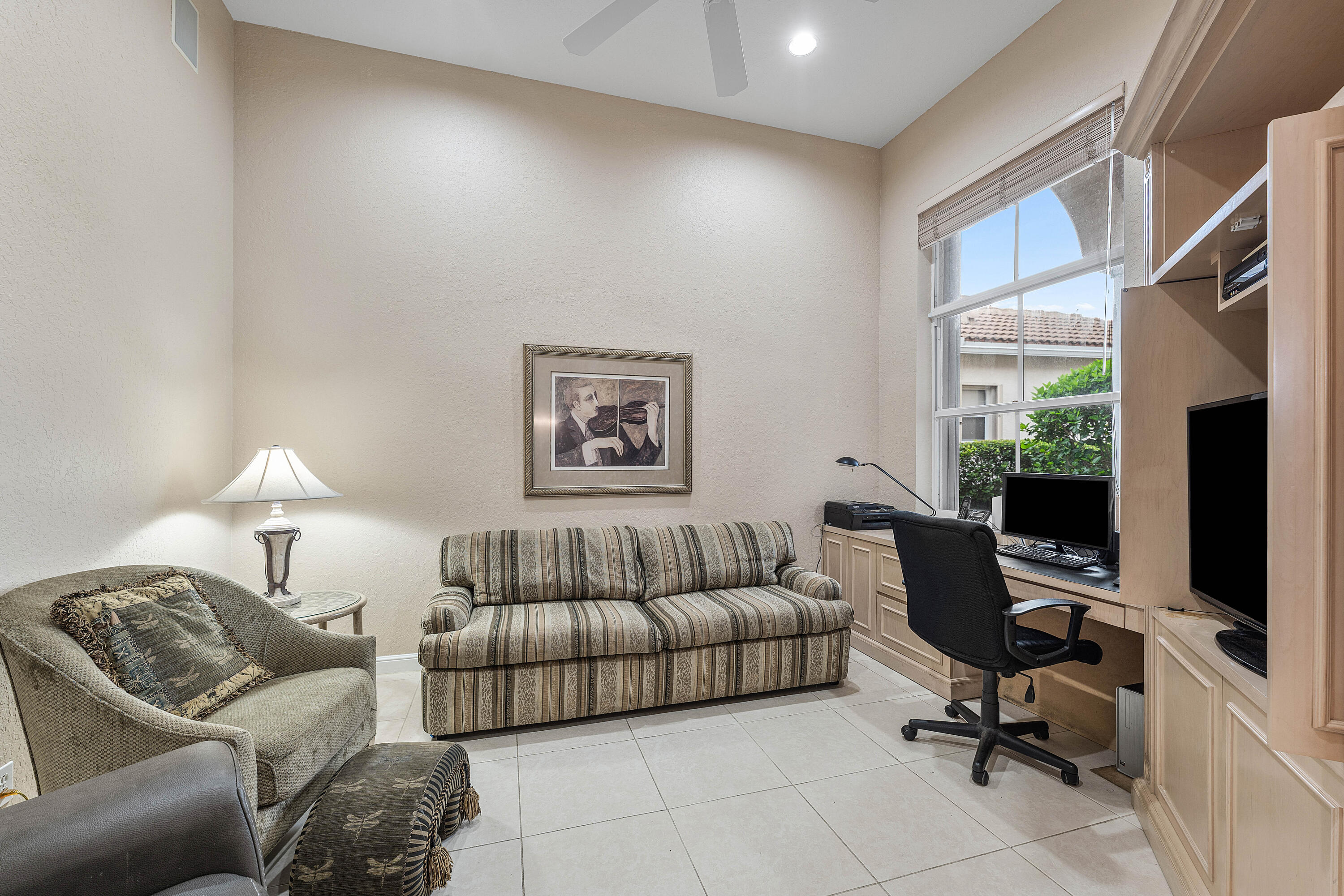 6947 Fairway Lakes Drive Property Photo 27