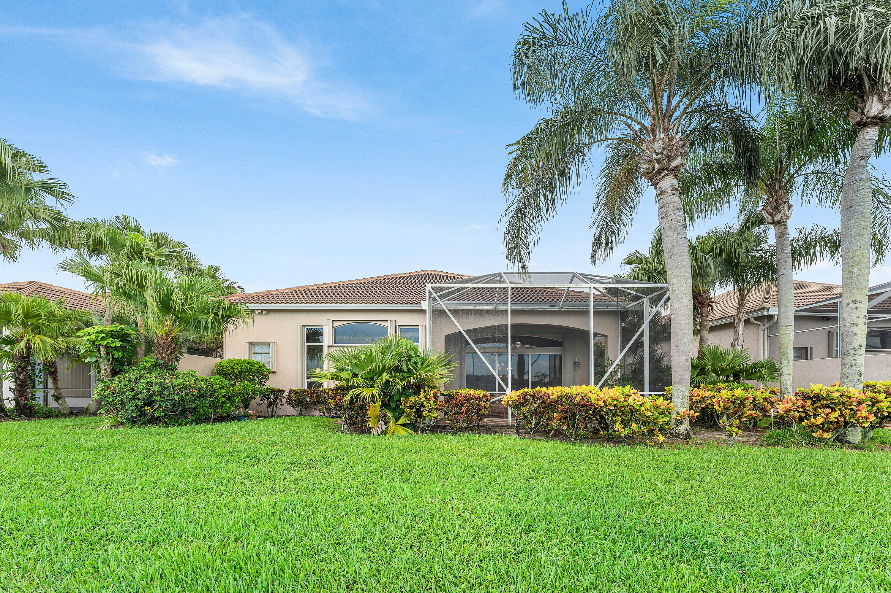 6947 Fairway Lakes Drive Property Photo 34