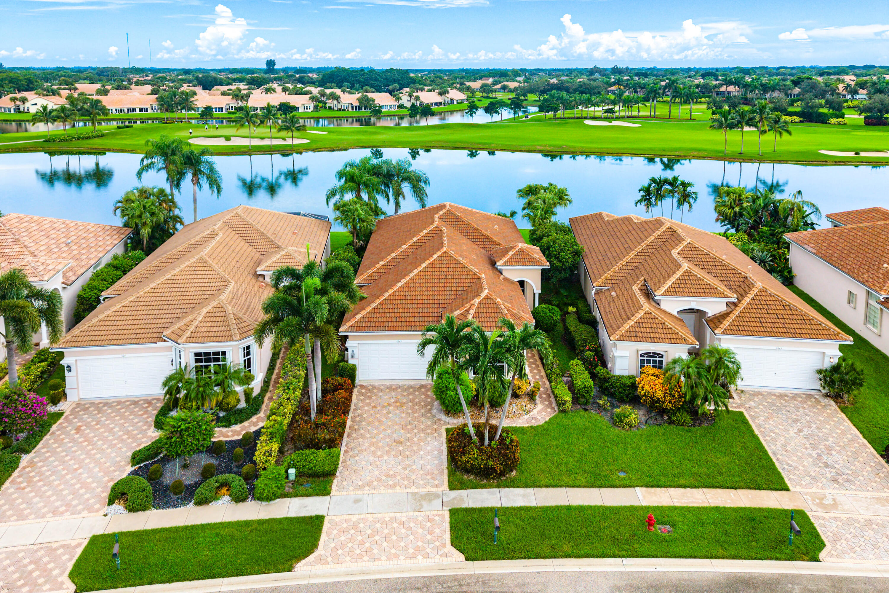 6947 Fairway Lakes Drive Property Photo 36